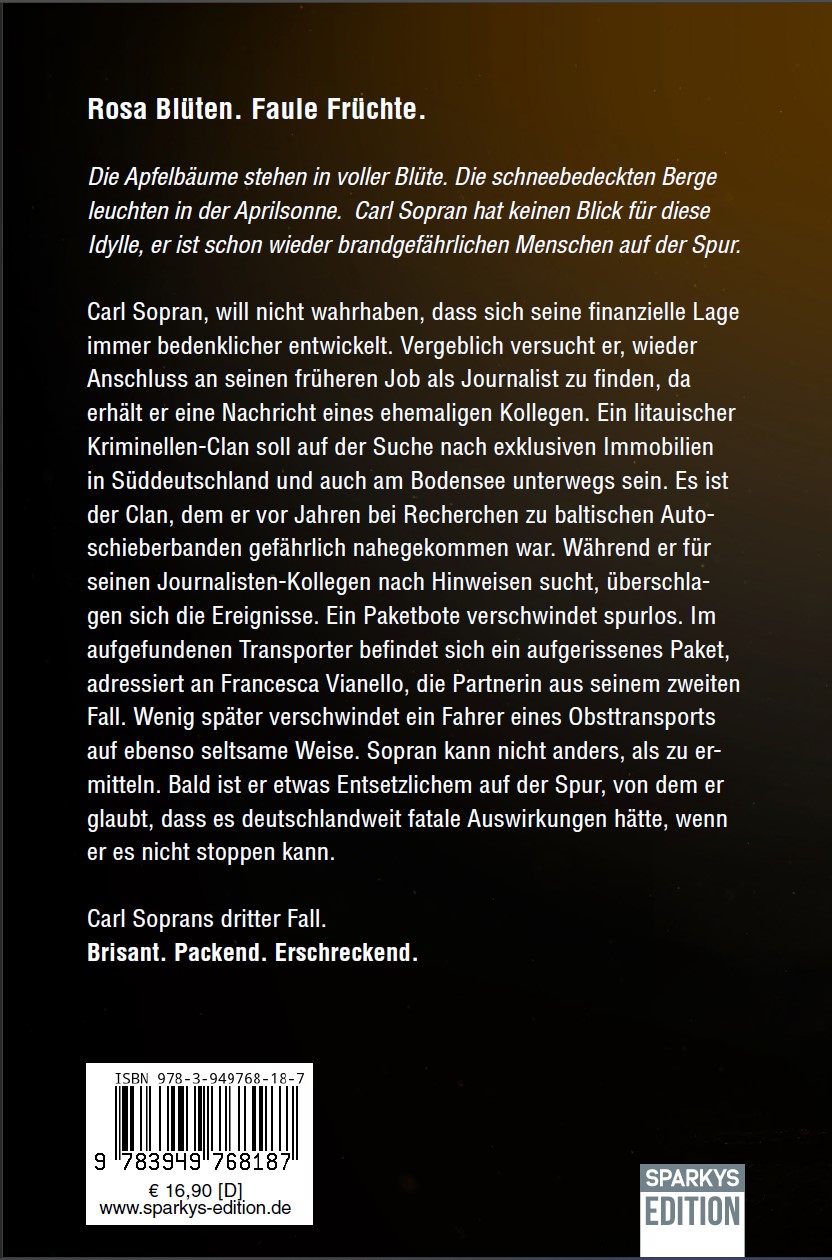 9783949768187_BC 9783949768187_BC.jpg