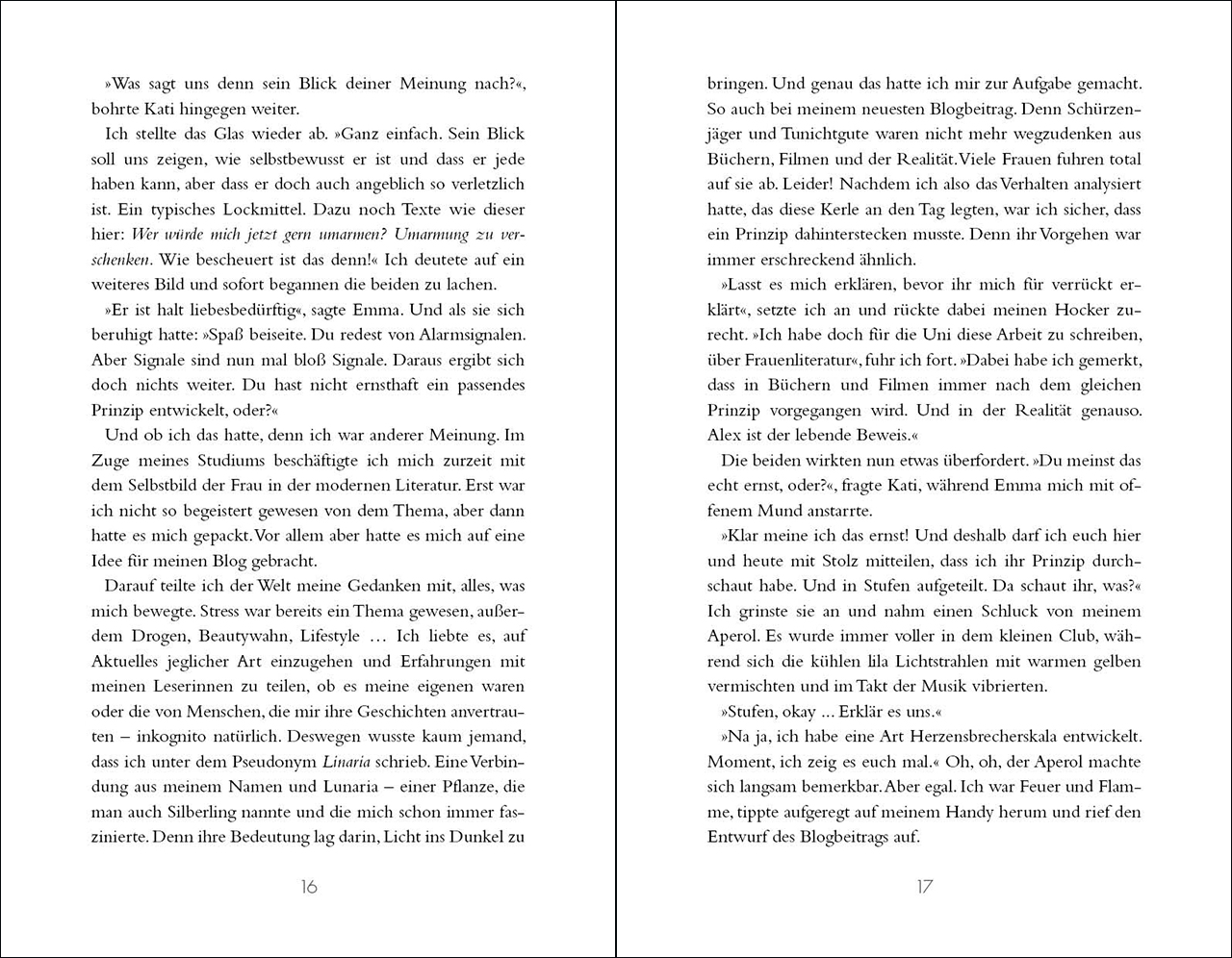 9783743211643_innenansicht_02 9783743211643_innenansicht_02.jpg