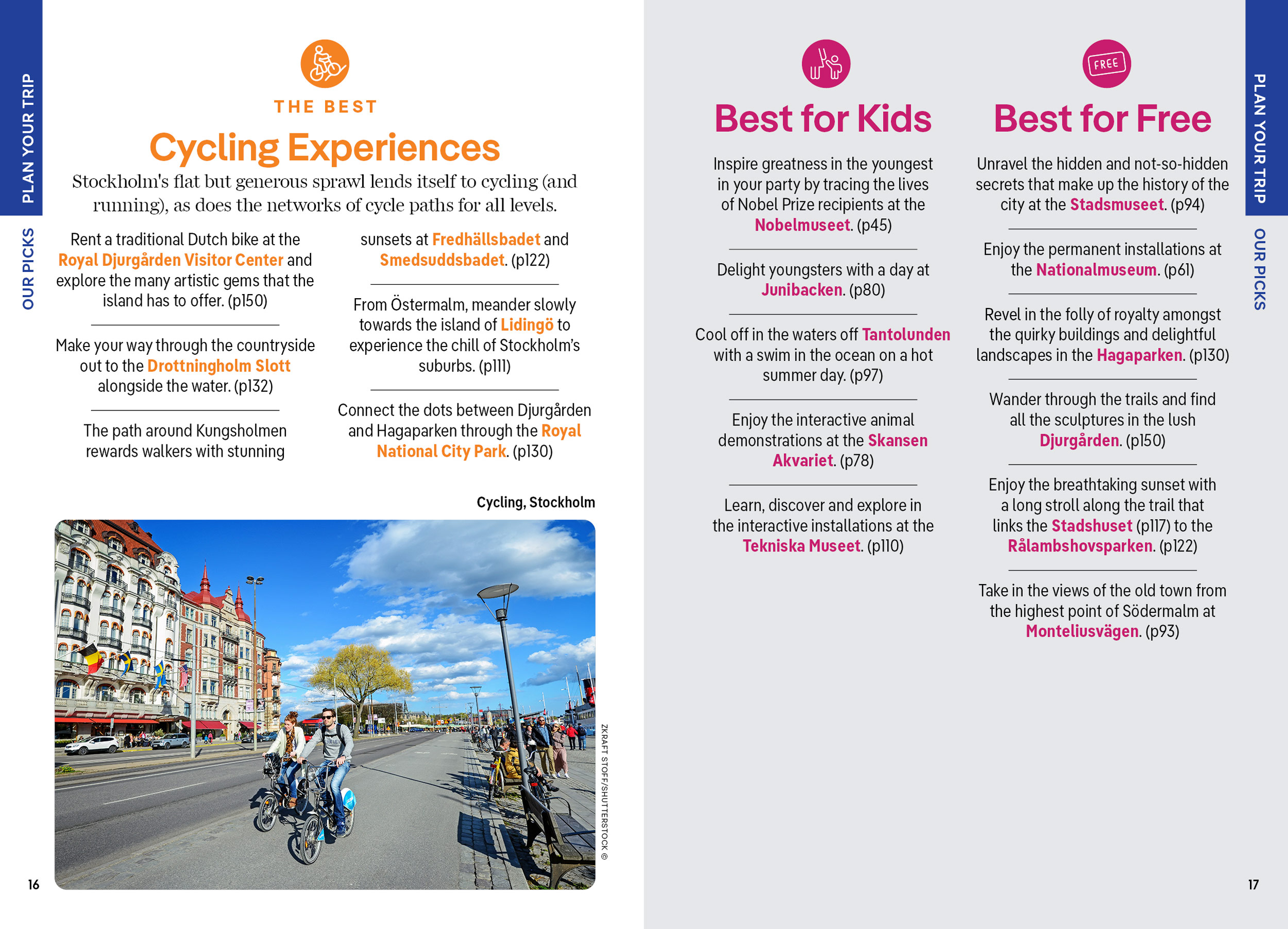 9781837583690_innenansicht_03 9781837583690_innenansicht_03.jpg