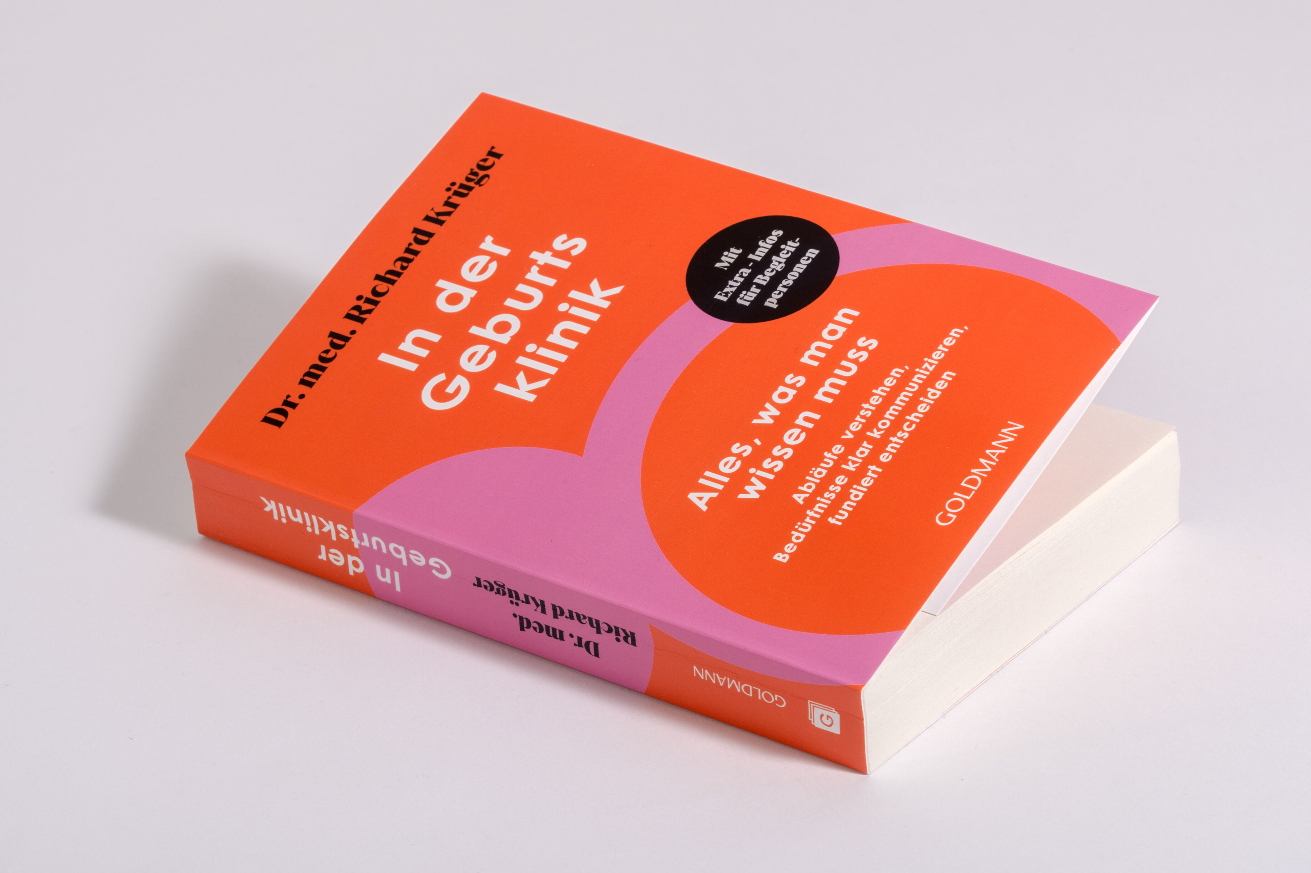 9783442142941_innenansicht_01 9783442142941_innenansicht_01.jpg