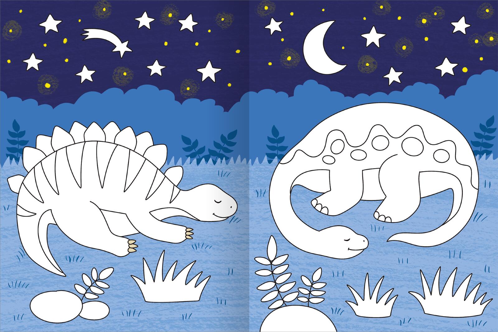 9783845858012_innenansicht_05 9783845858012_innenansicht_05.jpg