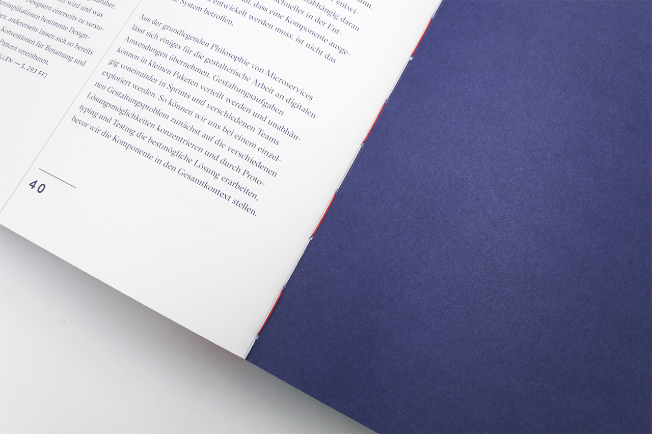 9783874399074_innenansicht_02 9783874399074_innenansicht_02.jpg