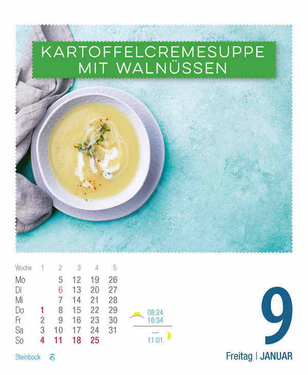 9783731886938_innenansicht_01.jpg