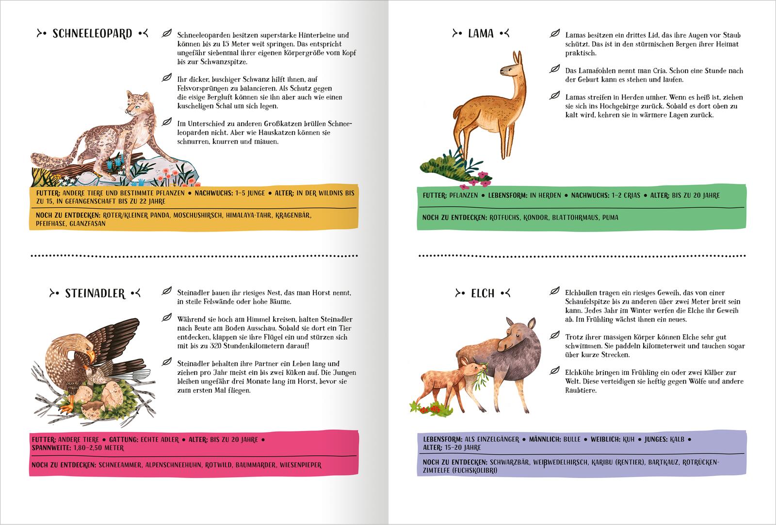 9783845854687_innenansicht_05 9783845854687_innenansicht_05.jpg