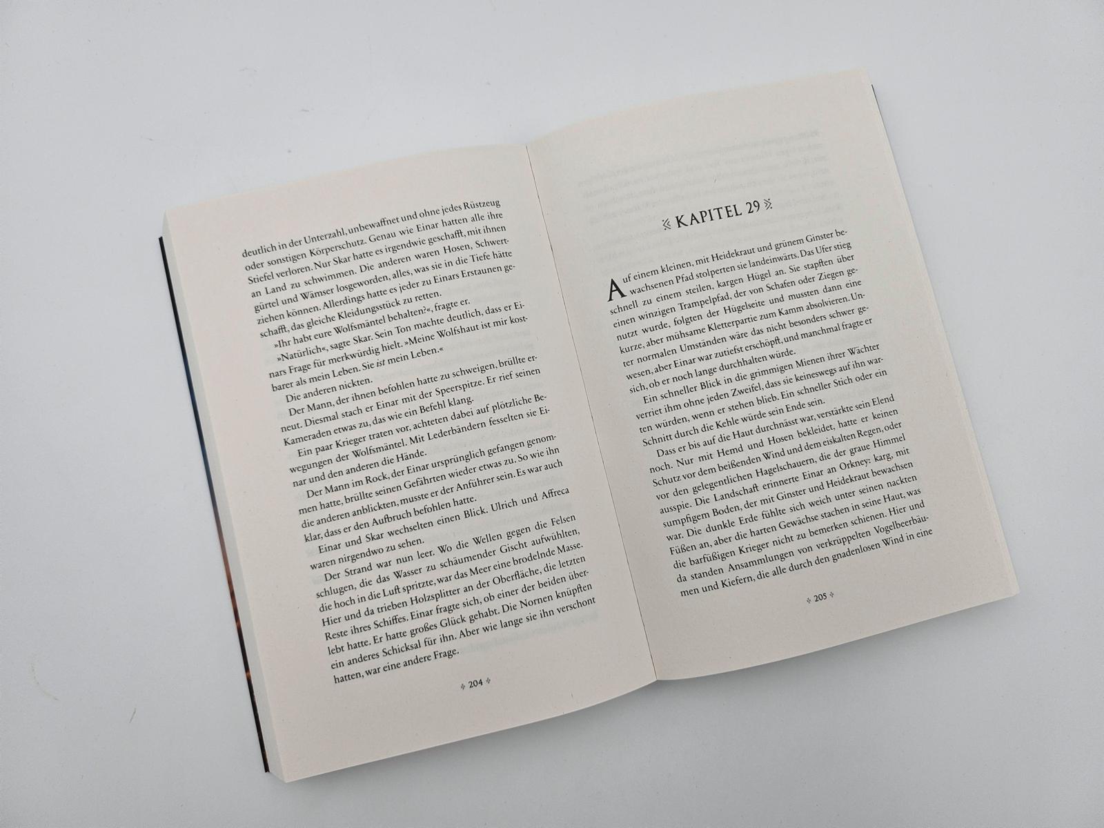 9783492065221_innenansicht_04 9783492065221_innenansicht_04.jpg