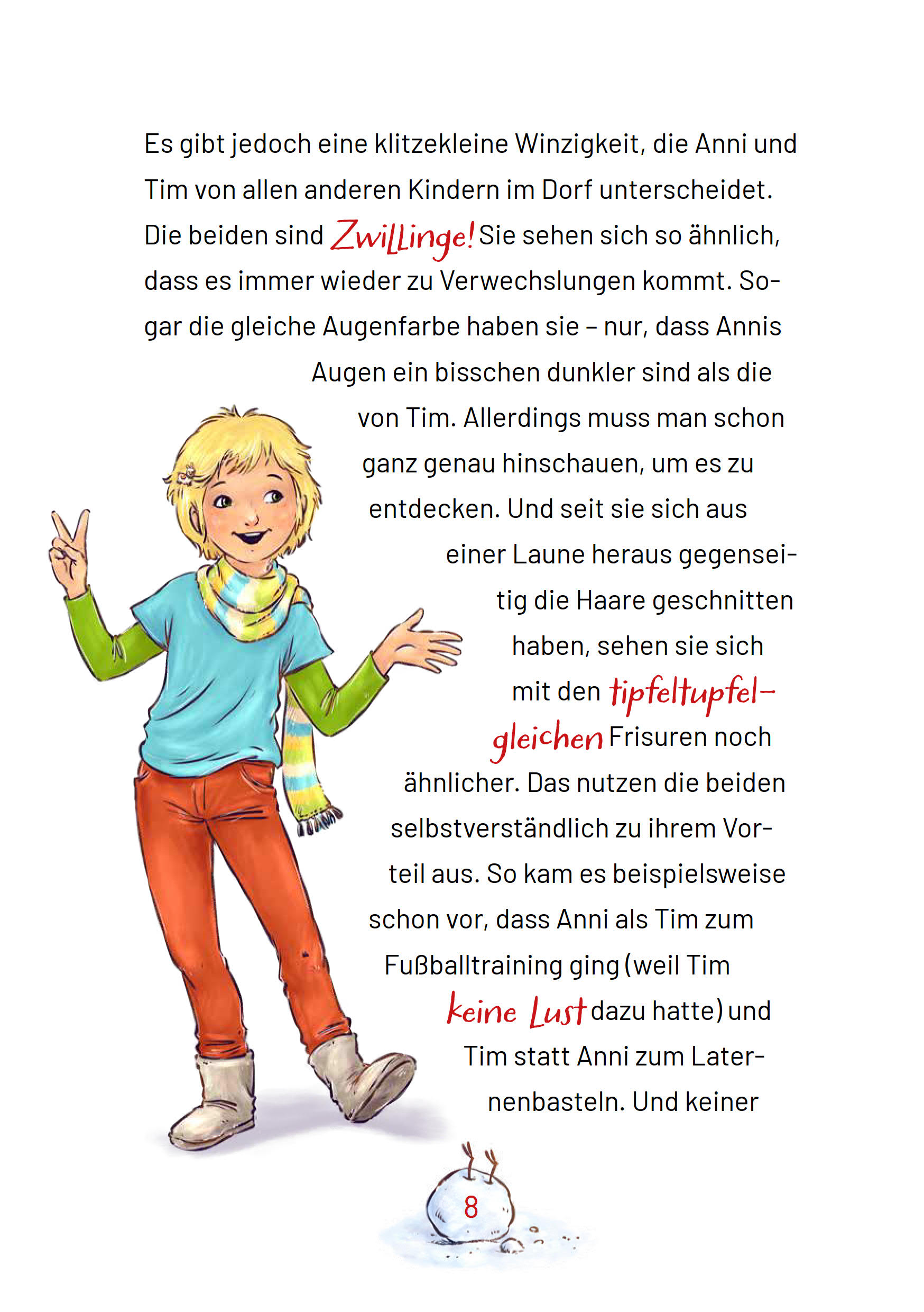 9783833910463_innenansicht_06.jpg