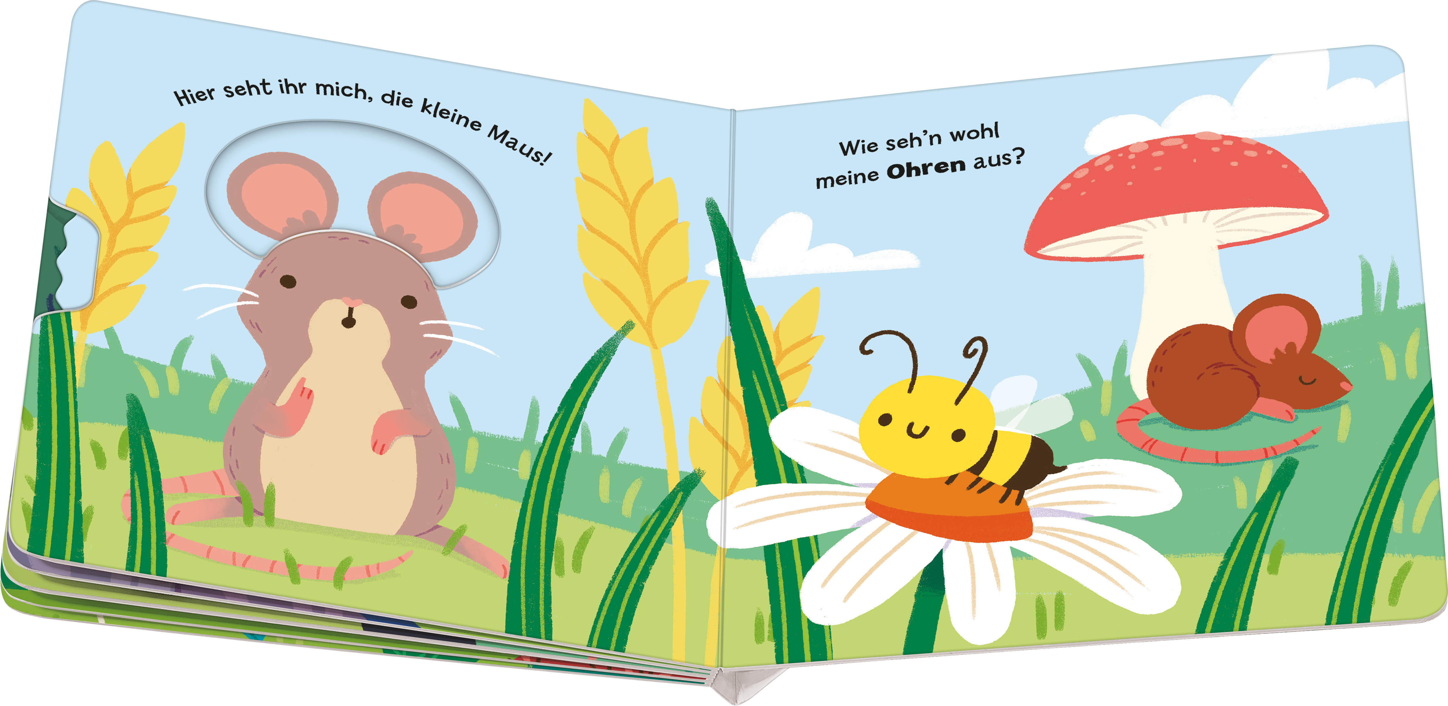 9783473420704_innenansicht_03 9783473420704_innenansicht_03.jpg