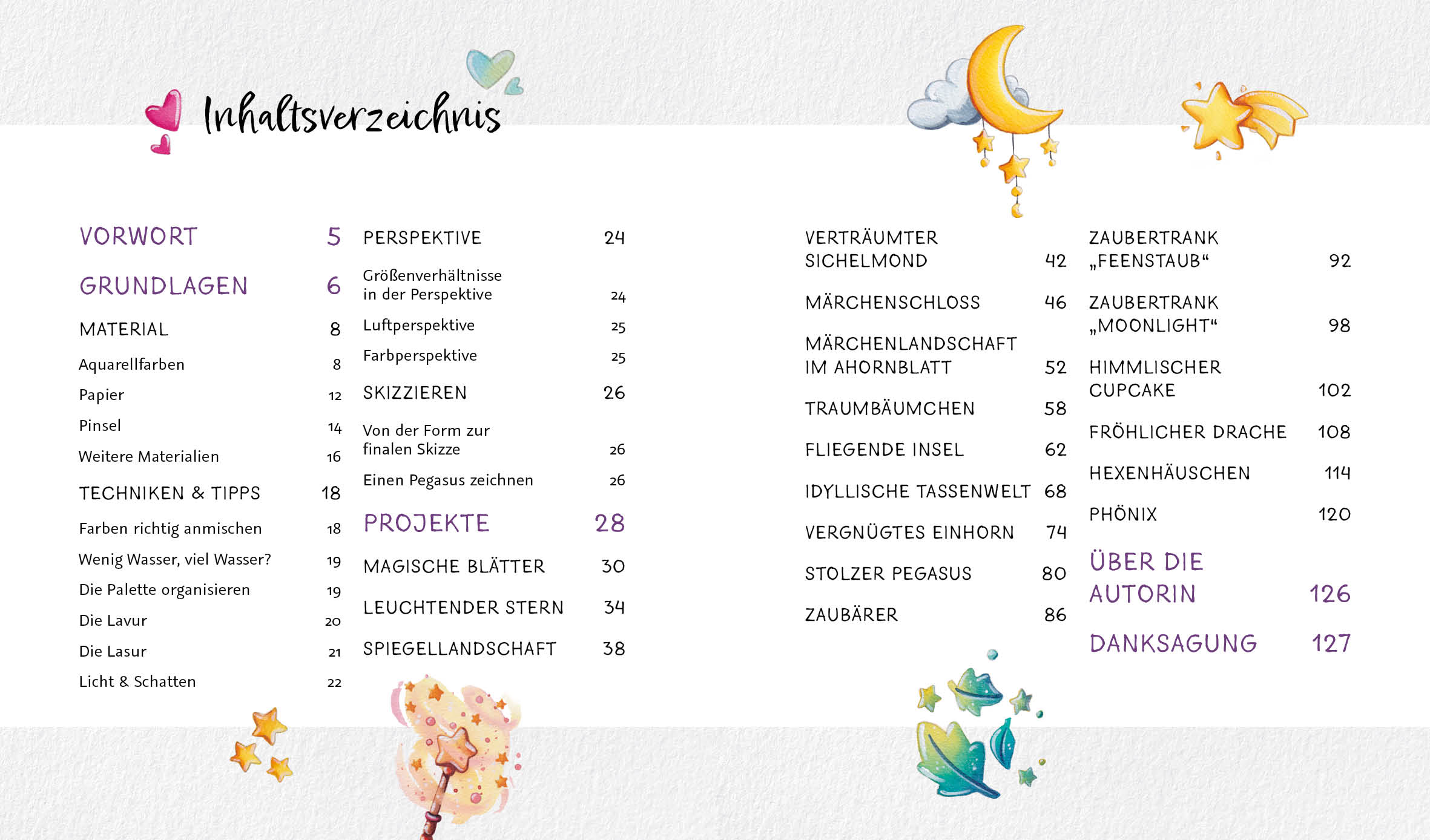 9783745928174_innenansicht_03.jpg