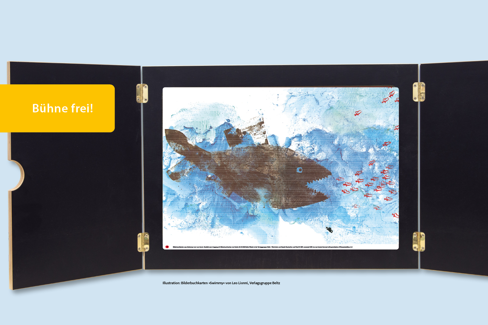 4019172200169_innenansicht_02 4019172200169_innenansicht_02.jpg