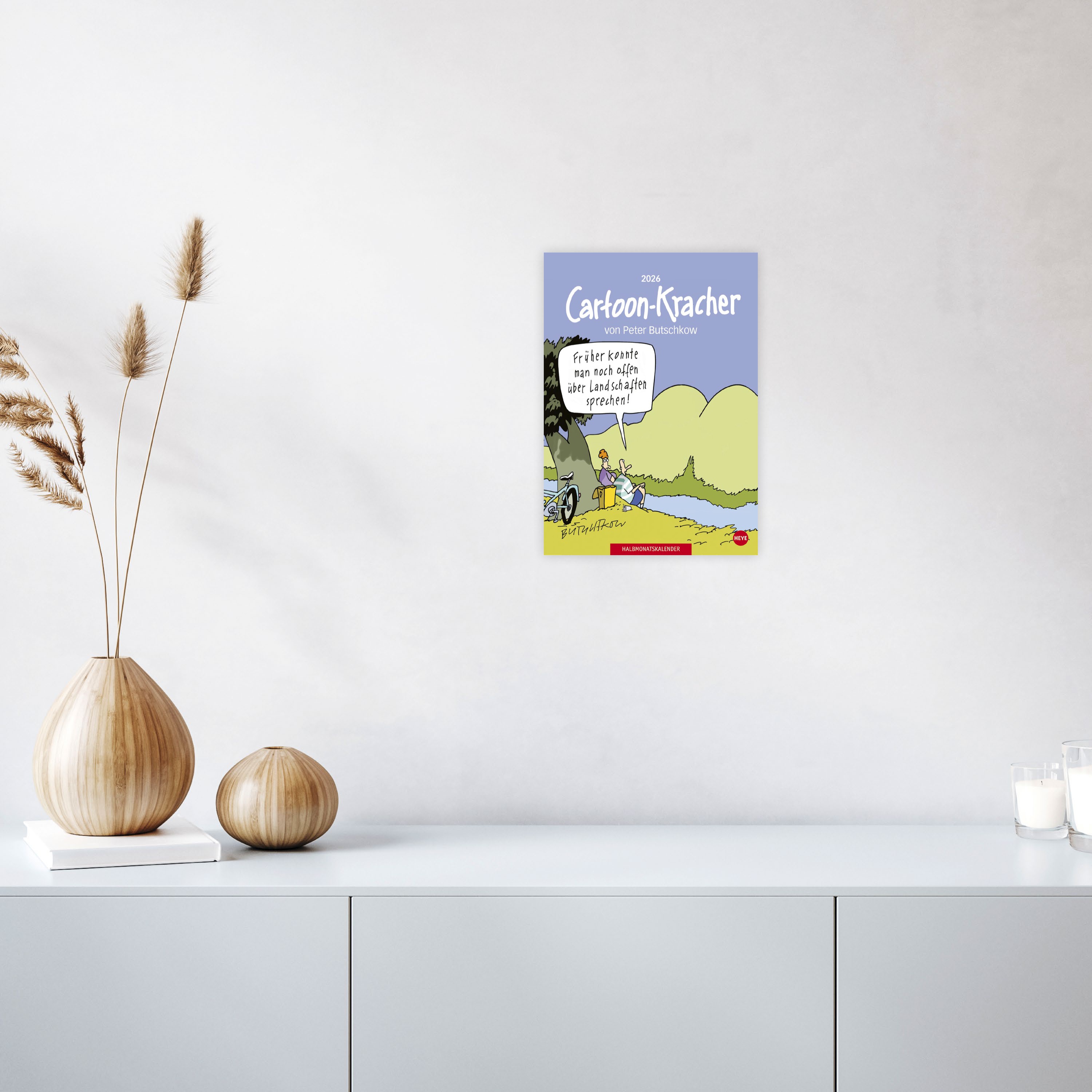 9783756412396_weiterecover_02 9783756412396_weiterecover_02.jpg