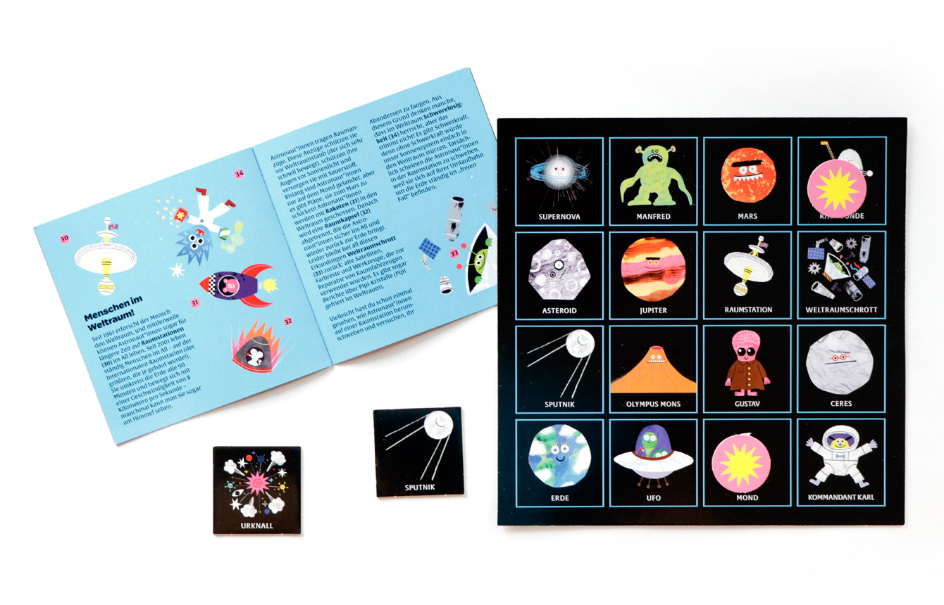 9783962444280_produktbild_05 9783962444280_produktbild_05.jpg