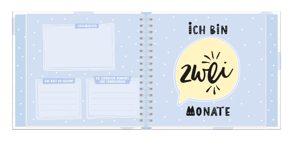 9783862296514_innenansicht_01 9783862296514_innenansicht_01.jpg