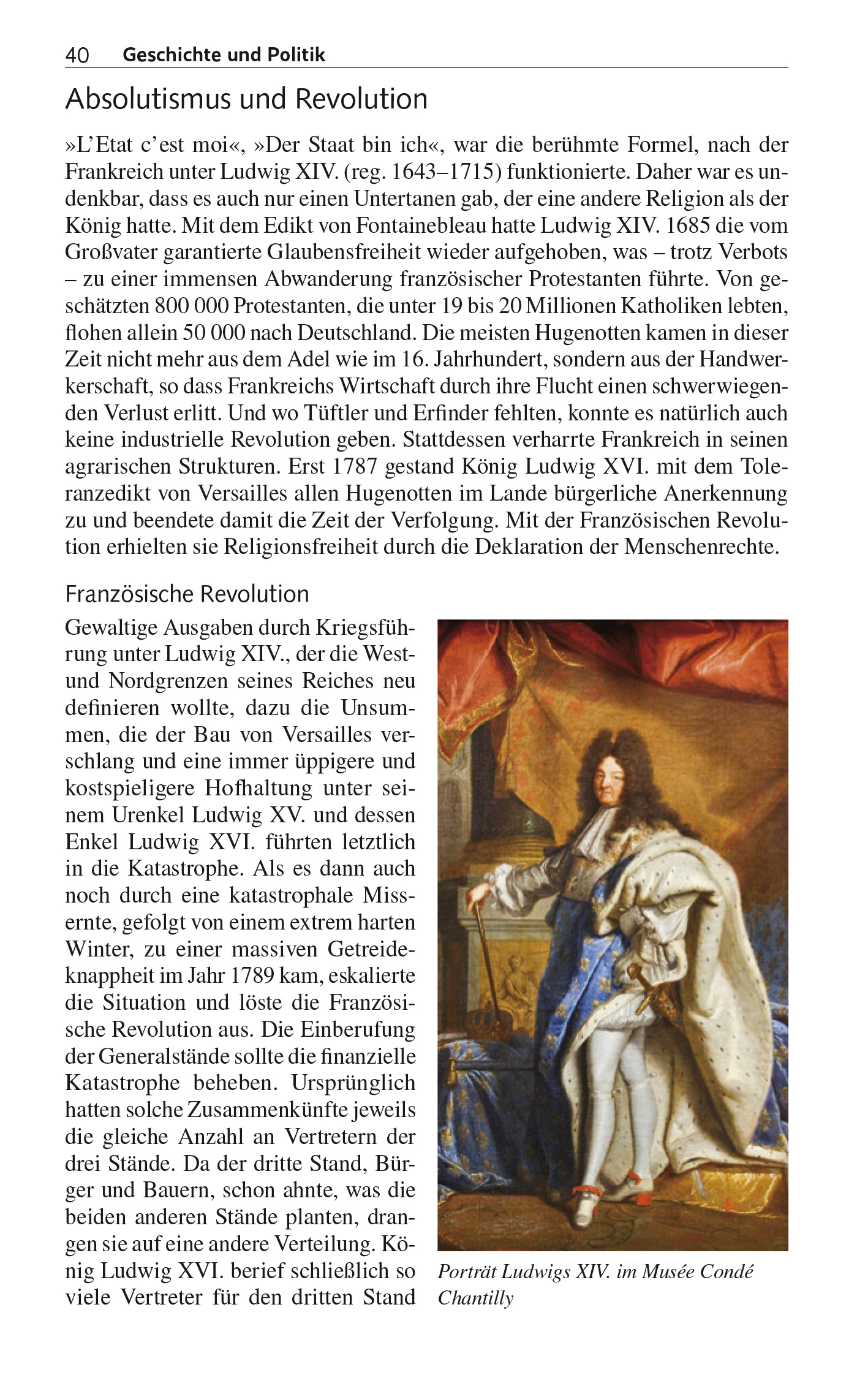 9783897946729_innenansicht_13 9783897946729_innenansicht_13.jpg