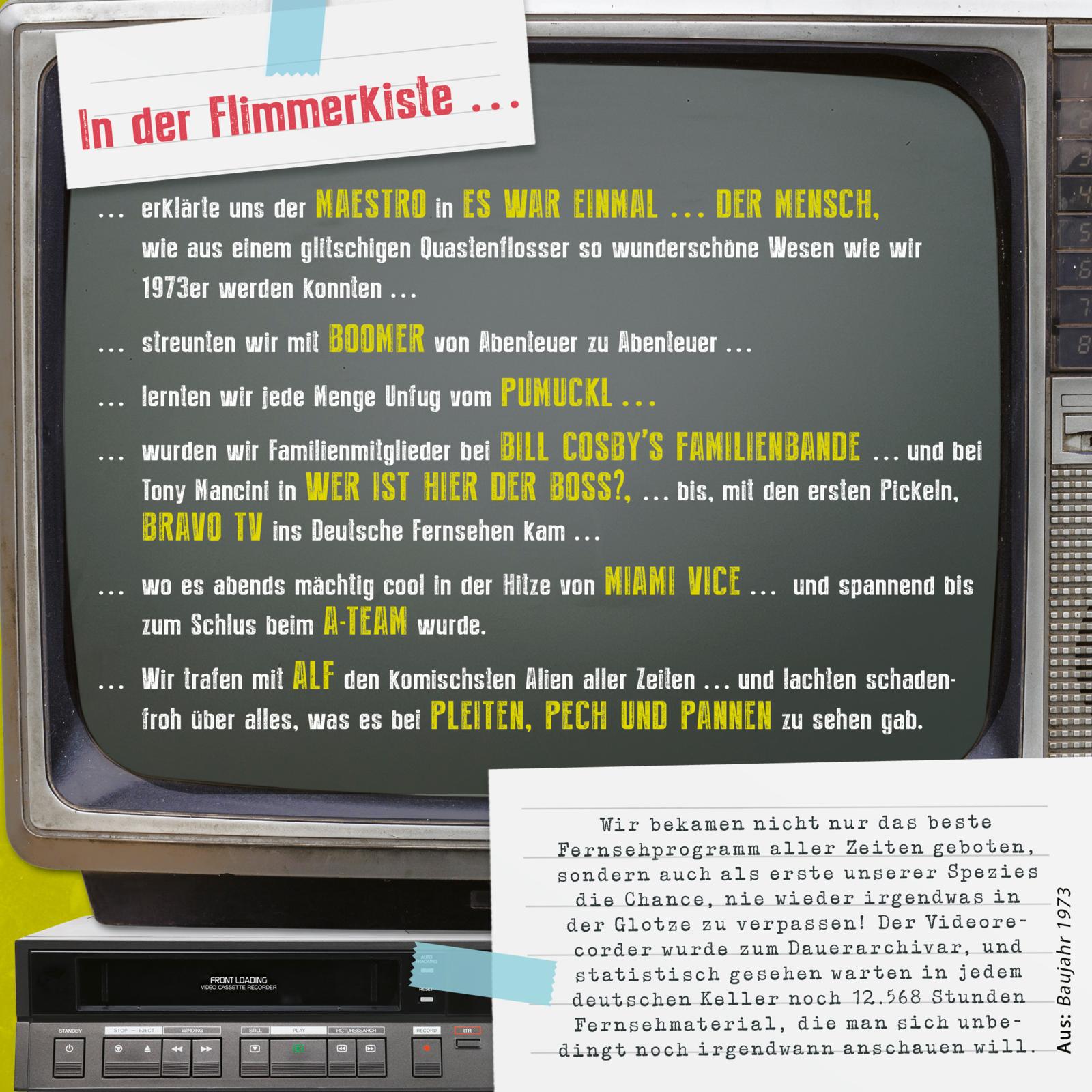 9783830345480_innenansicht_02 9783830345480_innenansicht_02.jpg