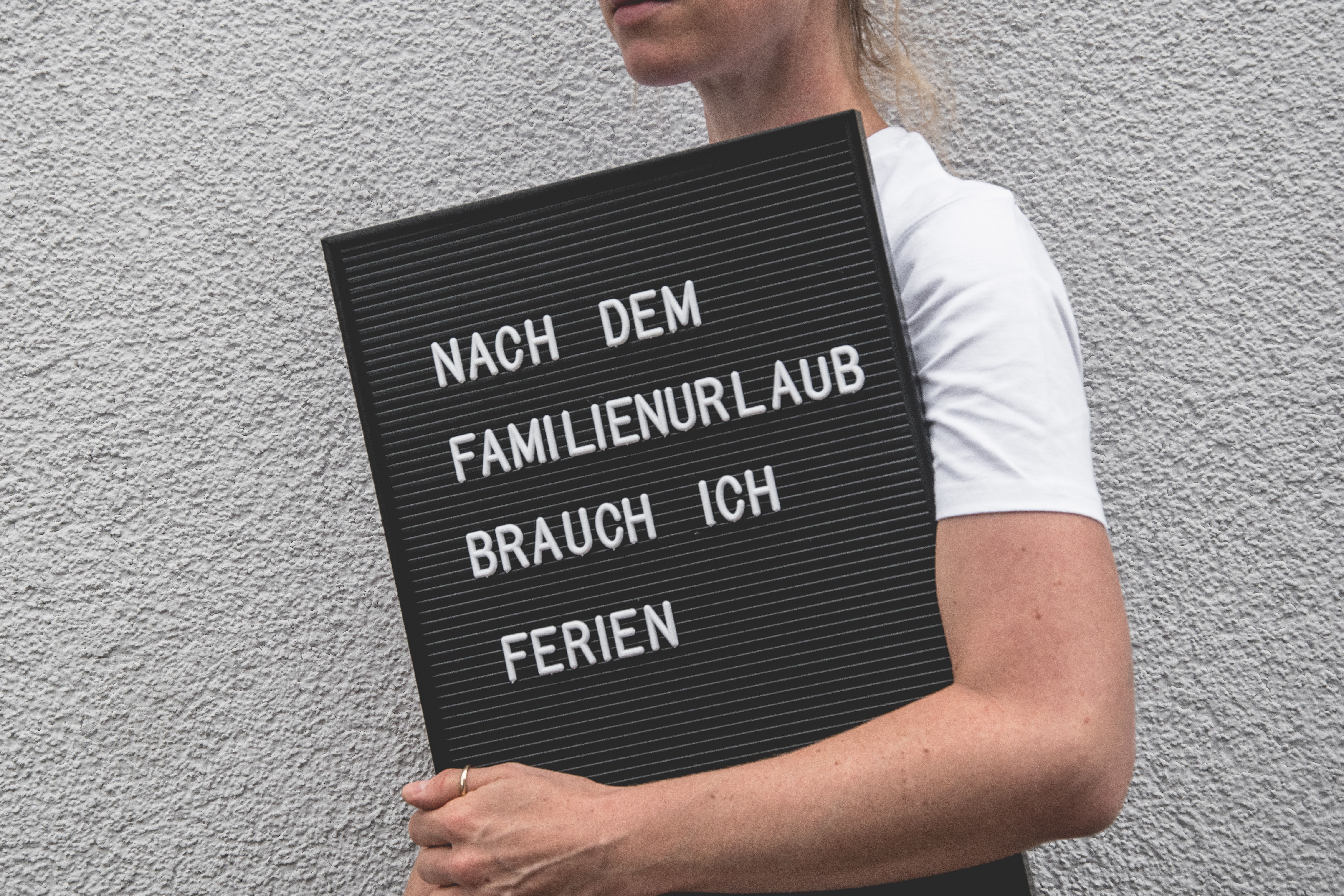 9783466311460_innenansicht_02.jpg