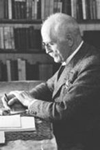 9783548290577_autorenbild_01 9783548290577_autorenbild_01.jpg