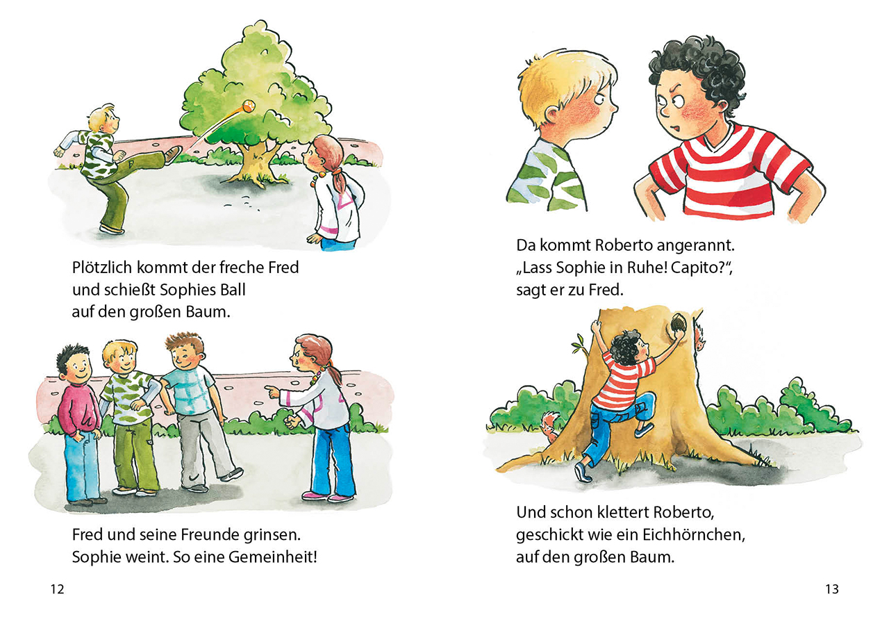 9783785587638_innenansicht_01 9783785587638_innenansicht_01.jpg