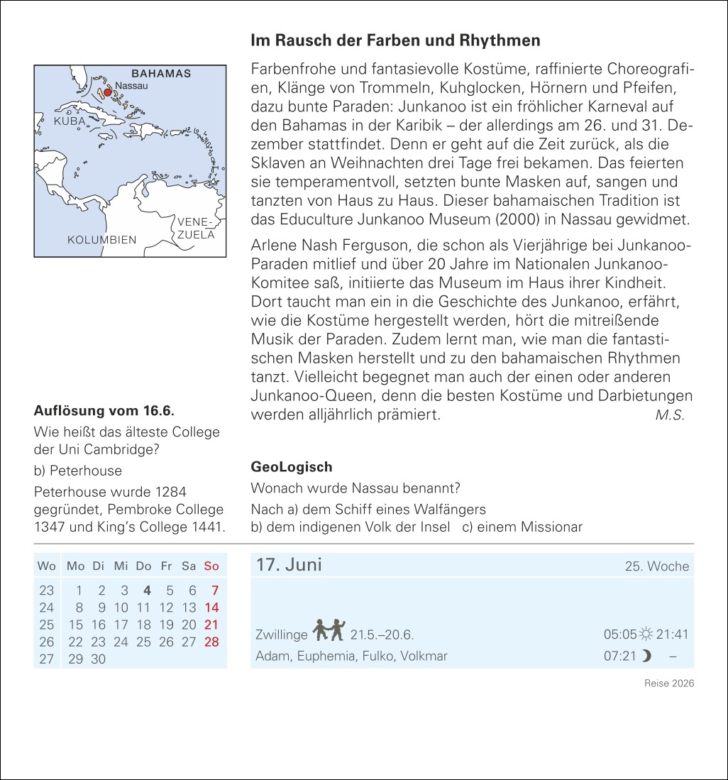 9783840035548_innenansicht_04.jpg