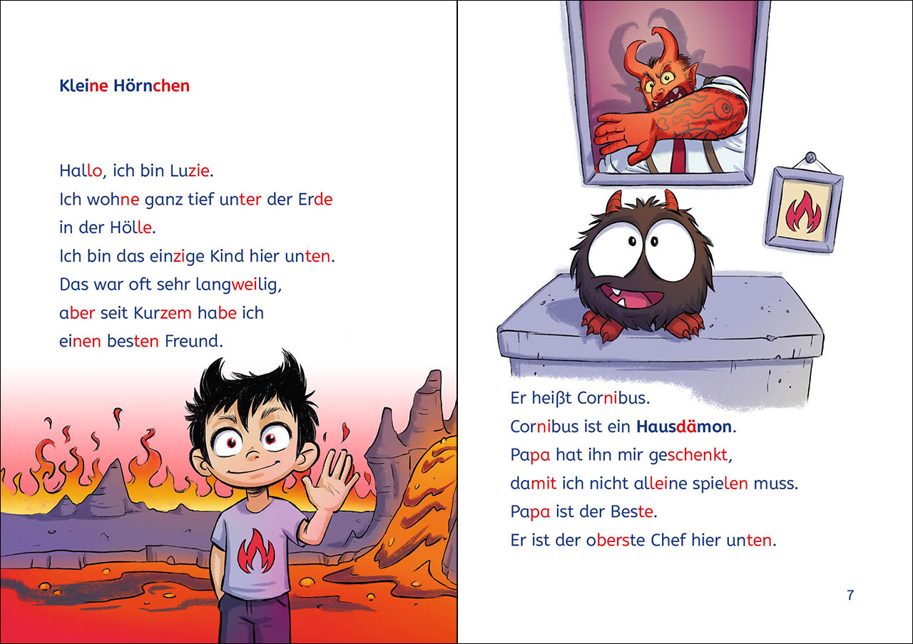 9783743212855_innenansicht_01.jpg