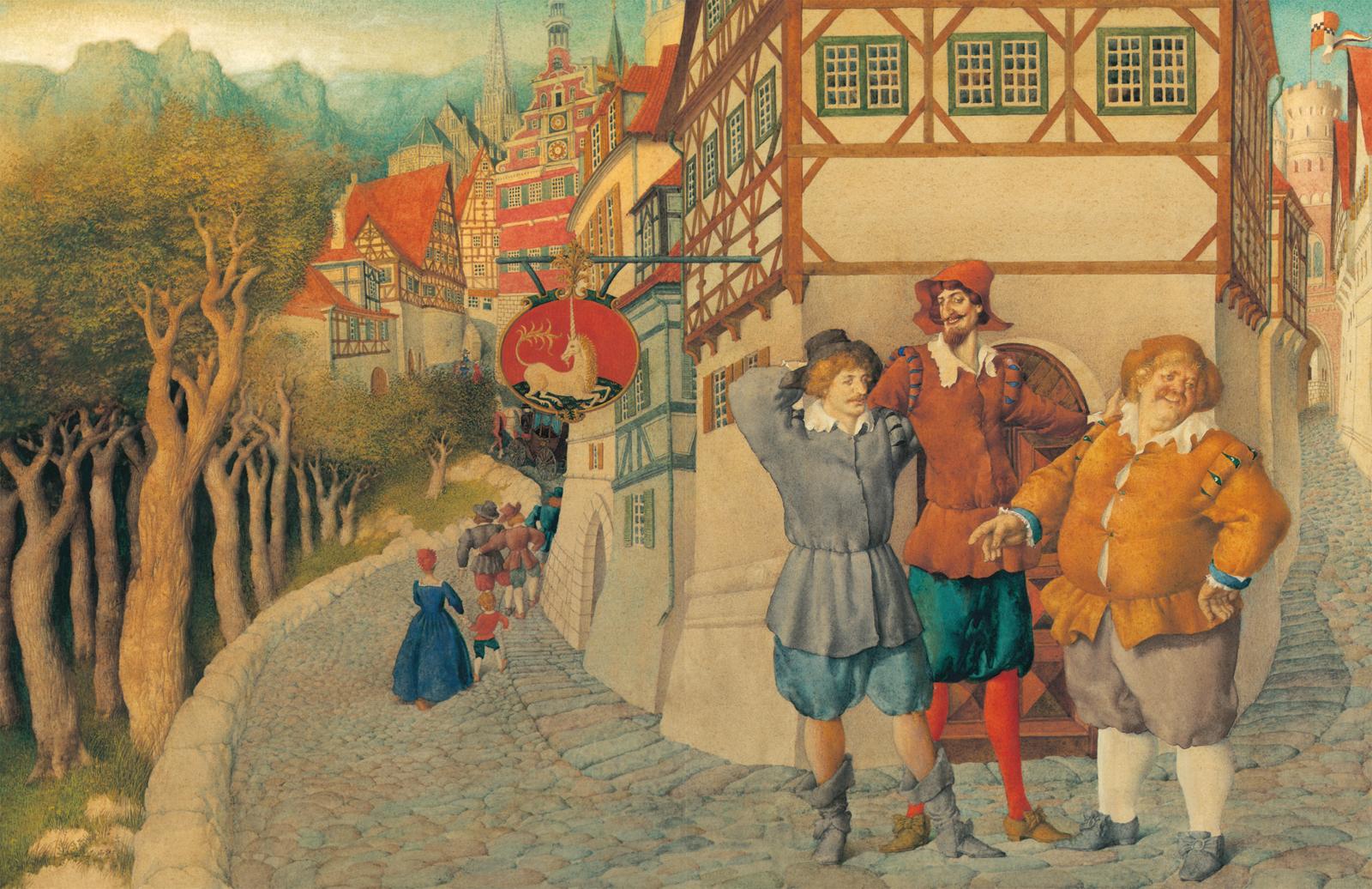 9783522436618_innenansicht_02 9783522436618_innenansicht_02.jpg