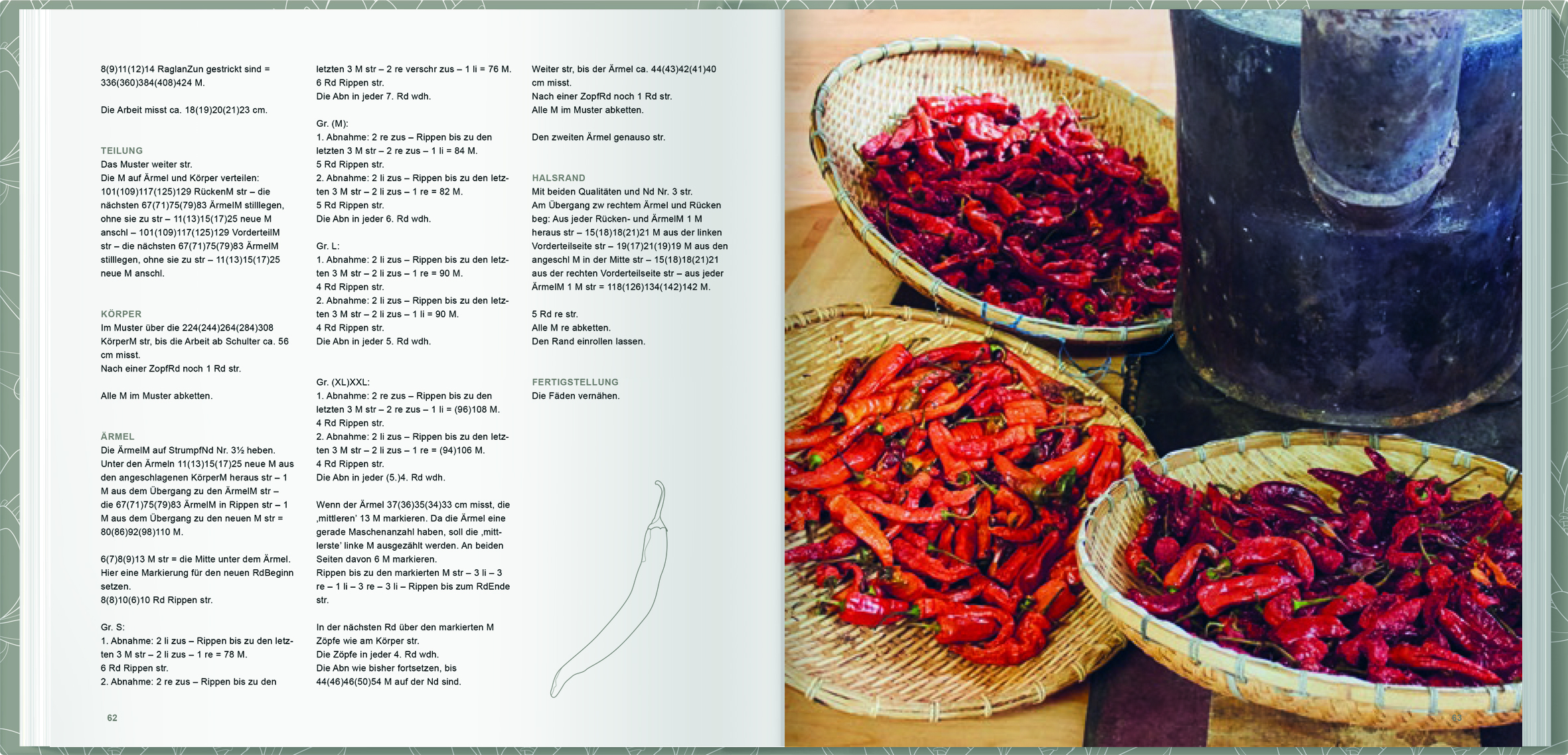 9783784356648_innenansicht_07 9783784356648_innenansicht_07.jpg