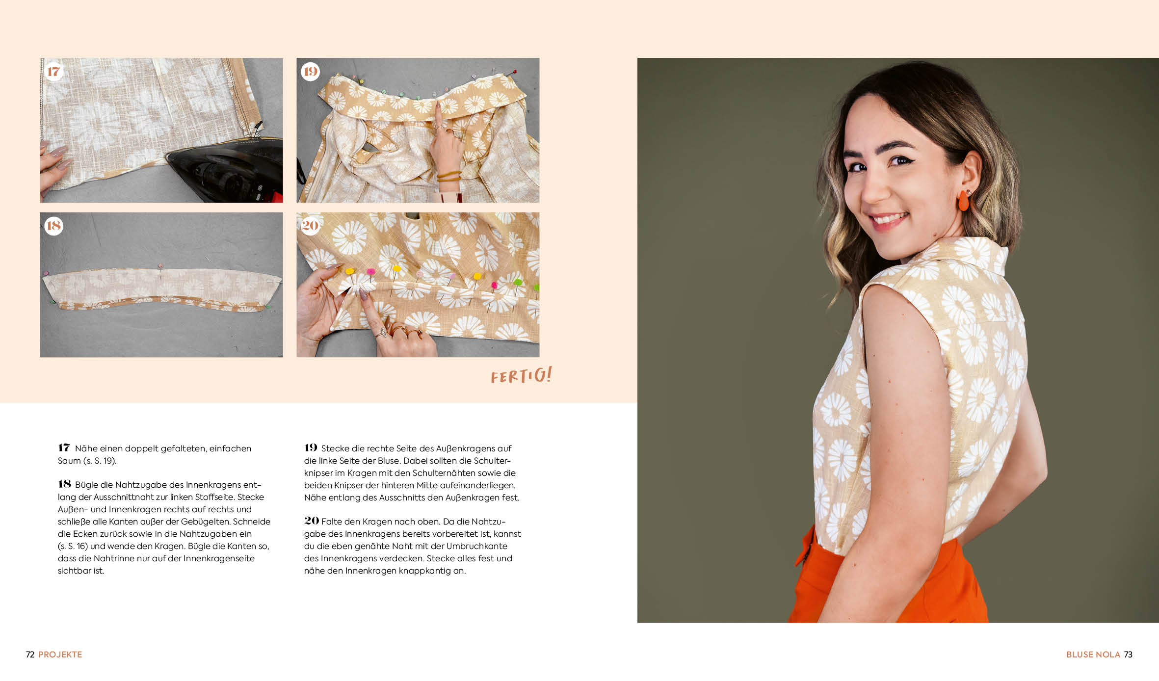 9783745920703_innenansicht_08 9783745920703_innenansicht_08.jpg