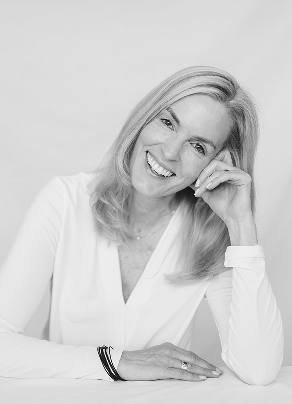 9783962511821_autorenbild_02 9783962511821_autorenbild_02.jpg