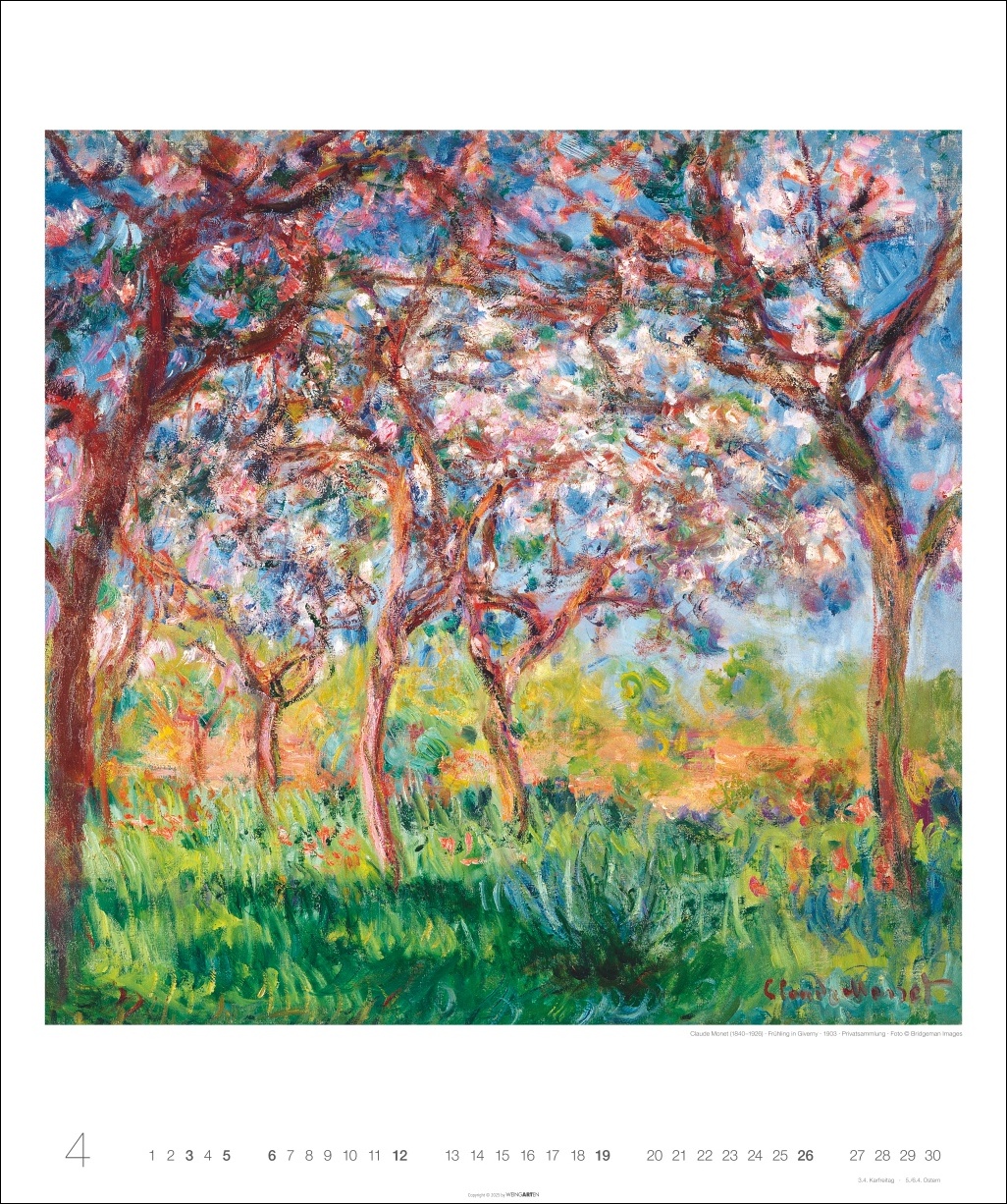 9783839902479_innenansicht_04 9783839902479_innenansicht_04.jpg