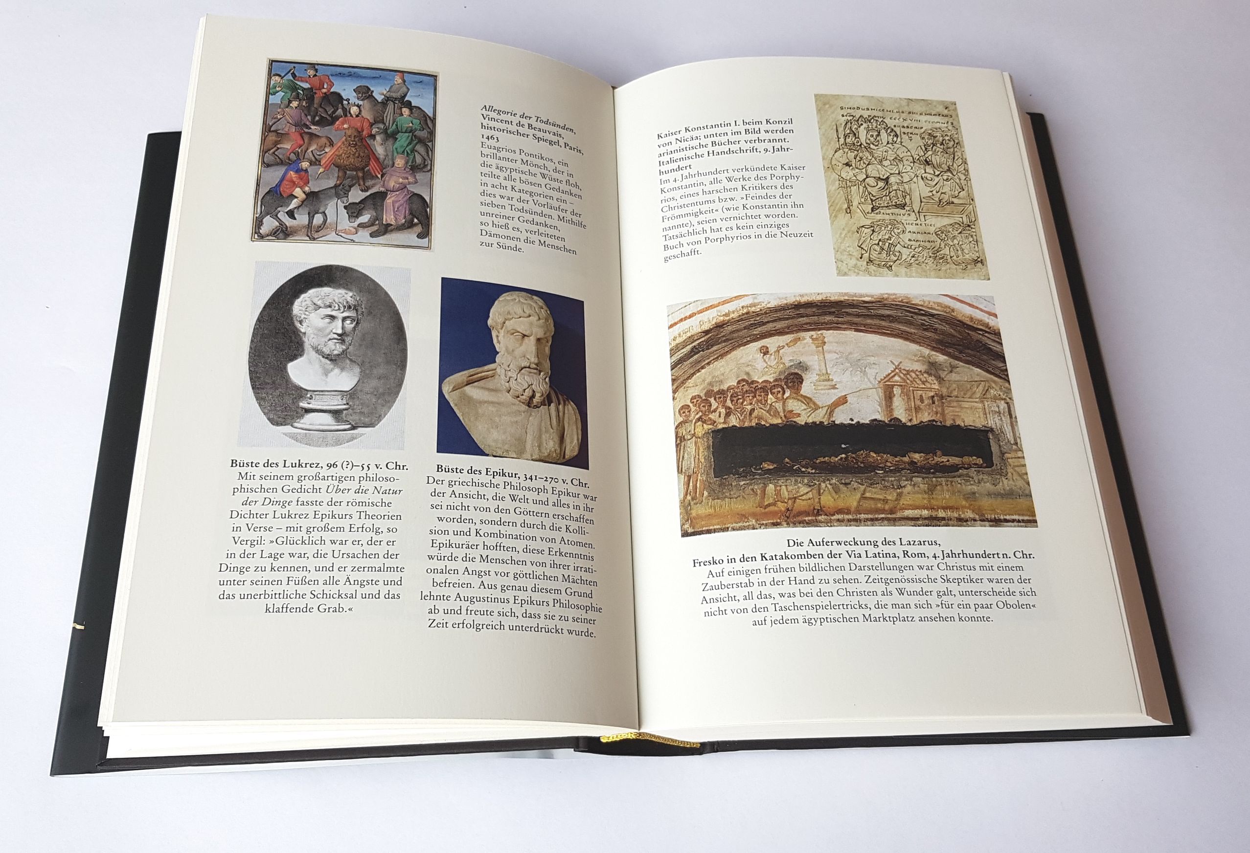 9783421047755_innenansicht_10.jpg 9783421047755_innenansicht_10.jpg