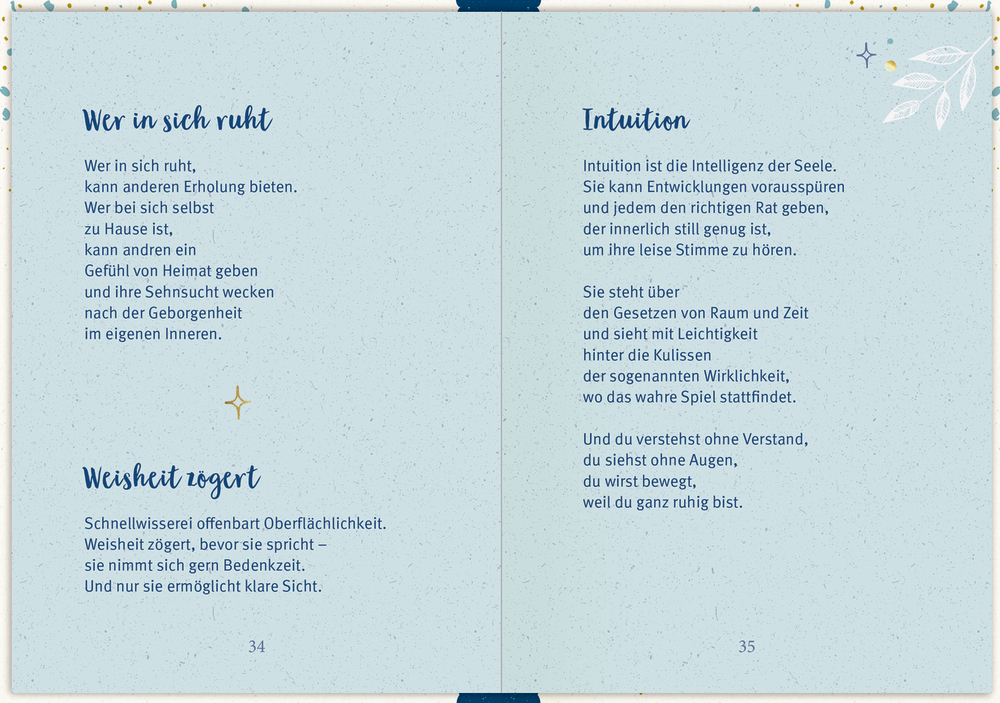 9783649640035_innenansicht_01 9783649640035_innenansicht_01.jpg