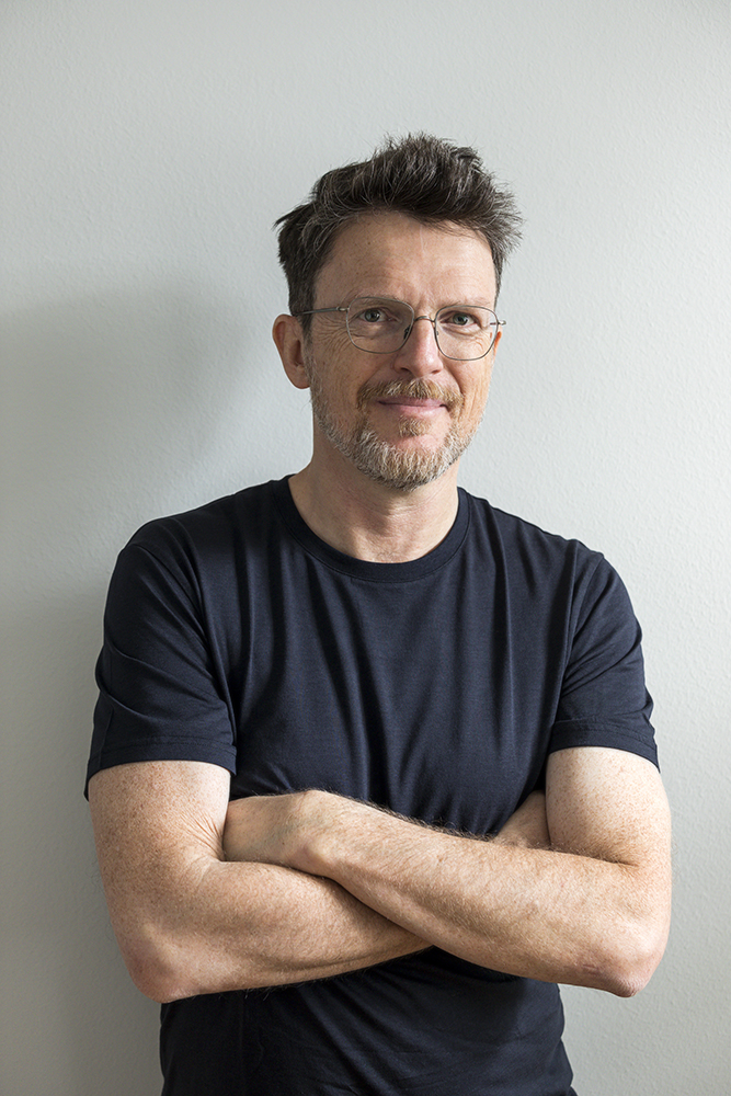 9783990651162_autorenbild_01 9783990651162_autorenbild_01.jpg