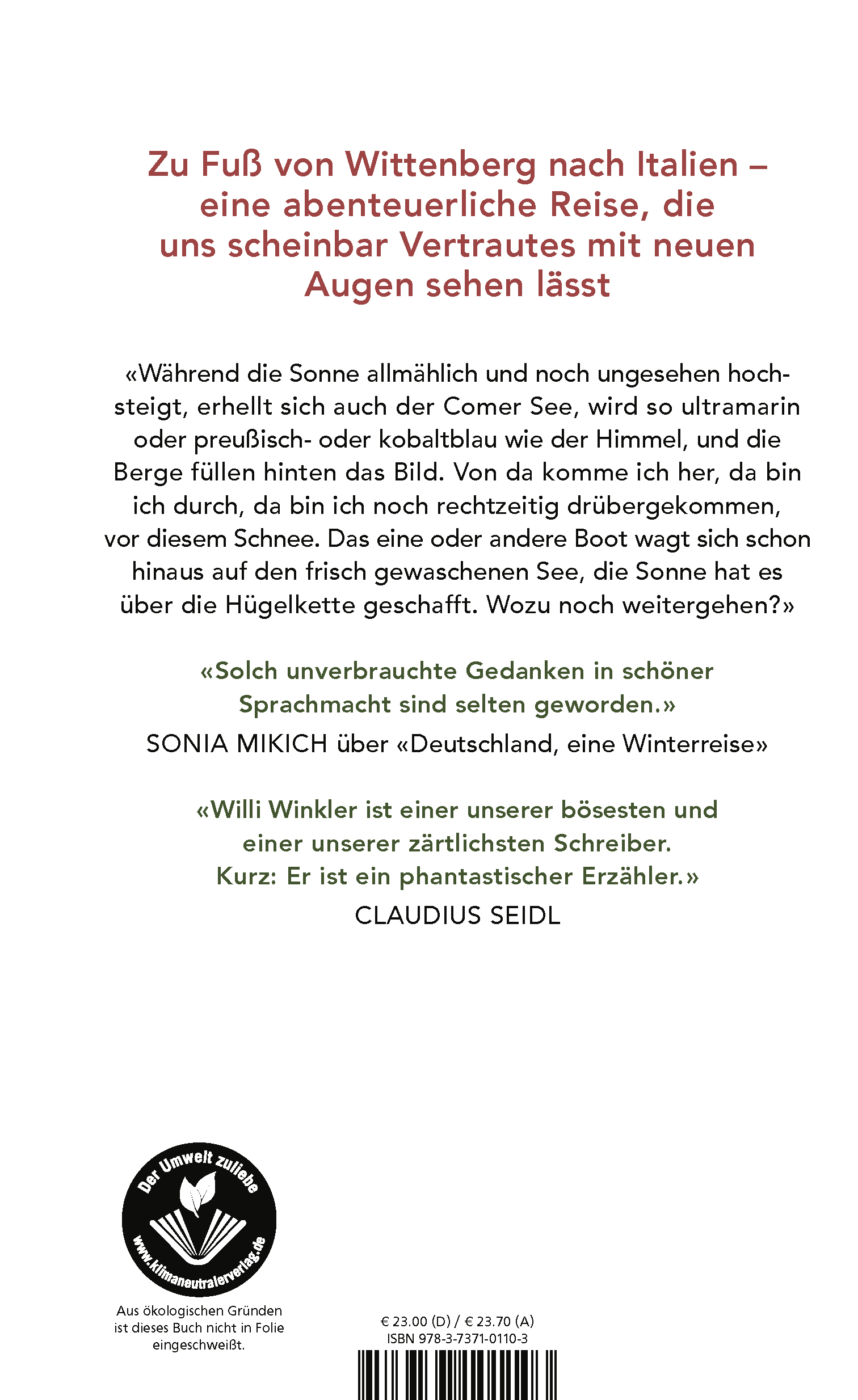 9783737101103_BC 9783737101103_BC.jpg