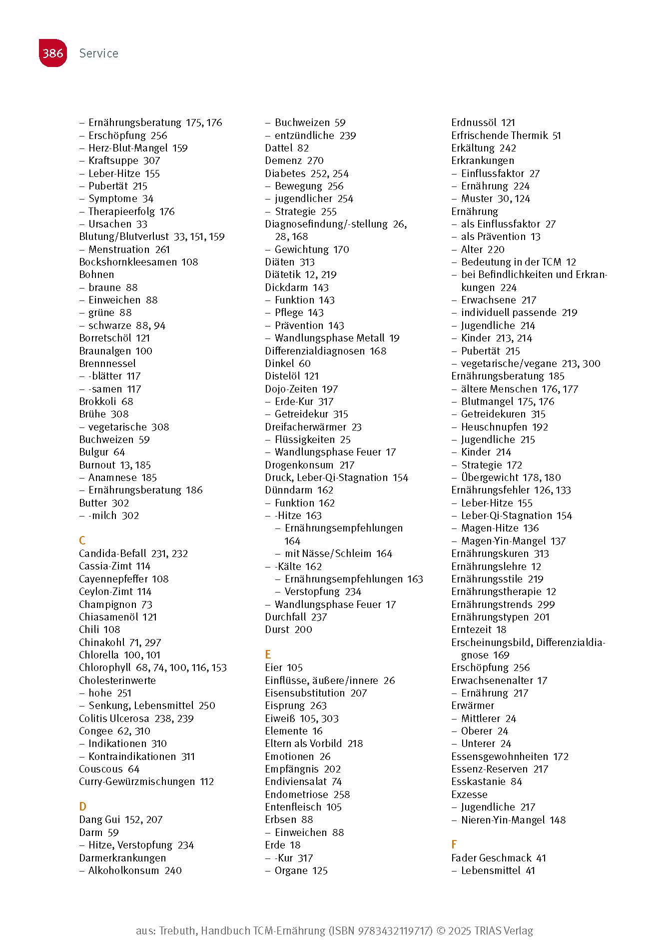 9783432119717_innenansicht_15.jpg