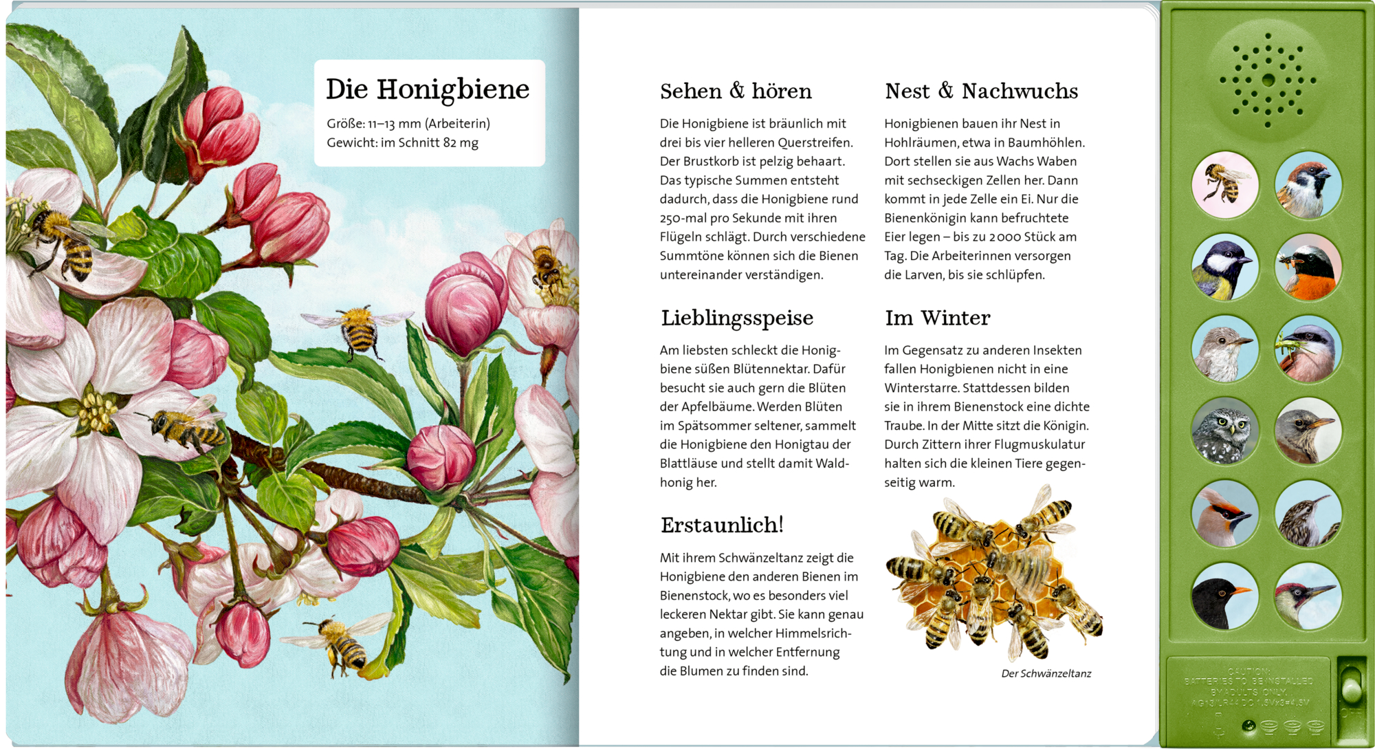 9783649647942_innenansicht_05 9783649647942_innenansicht_05.jpg