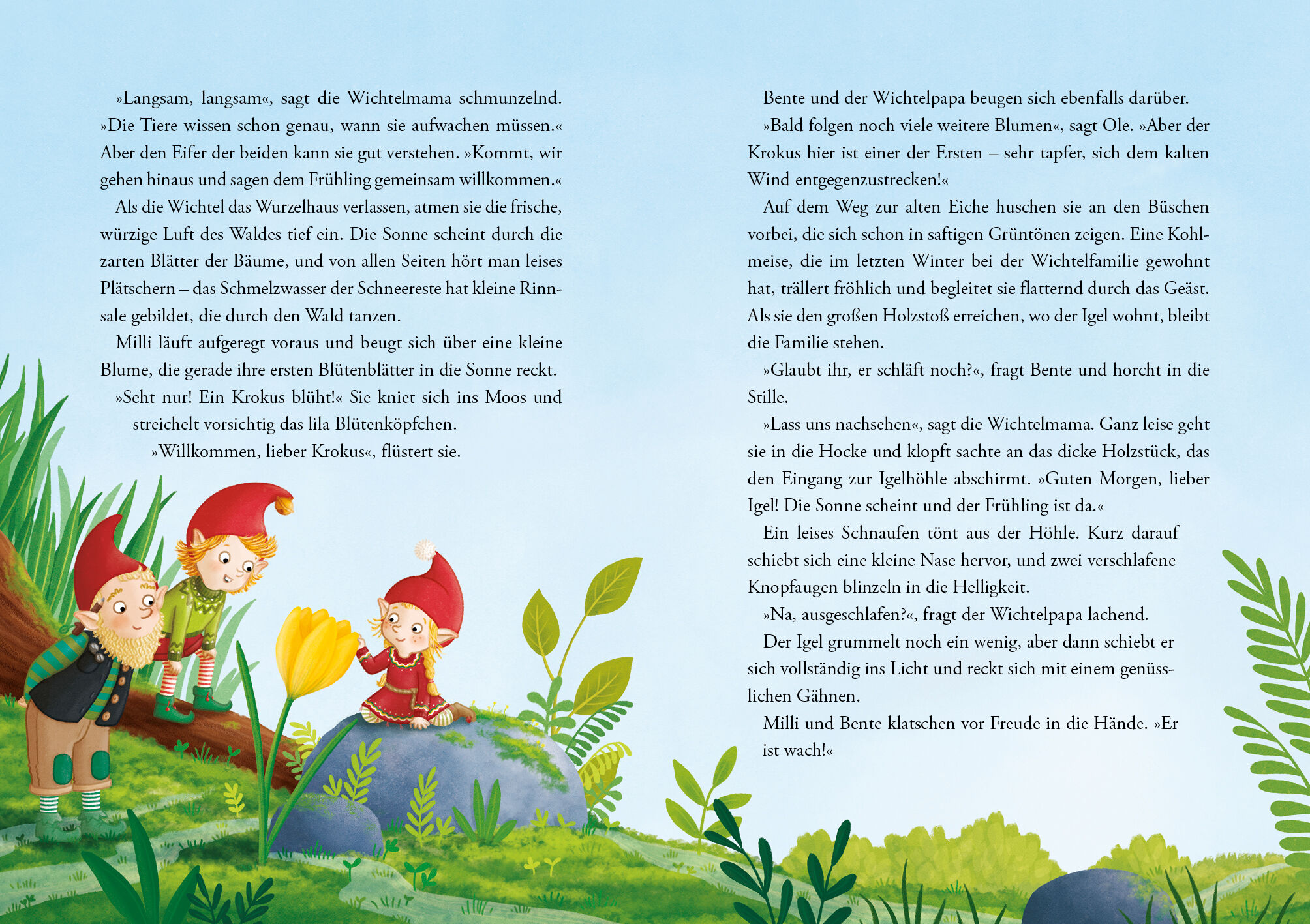9783328303848_innenansicht_01.jpg