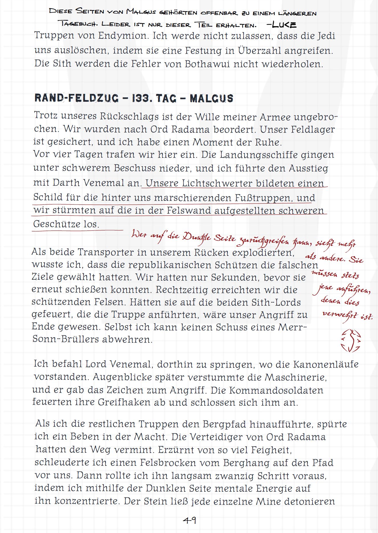 9783833235719_innenansicht_02 9783833235719_innenansicht_02.jpg