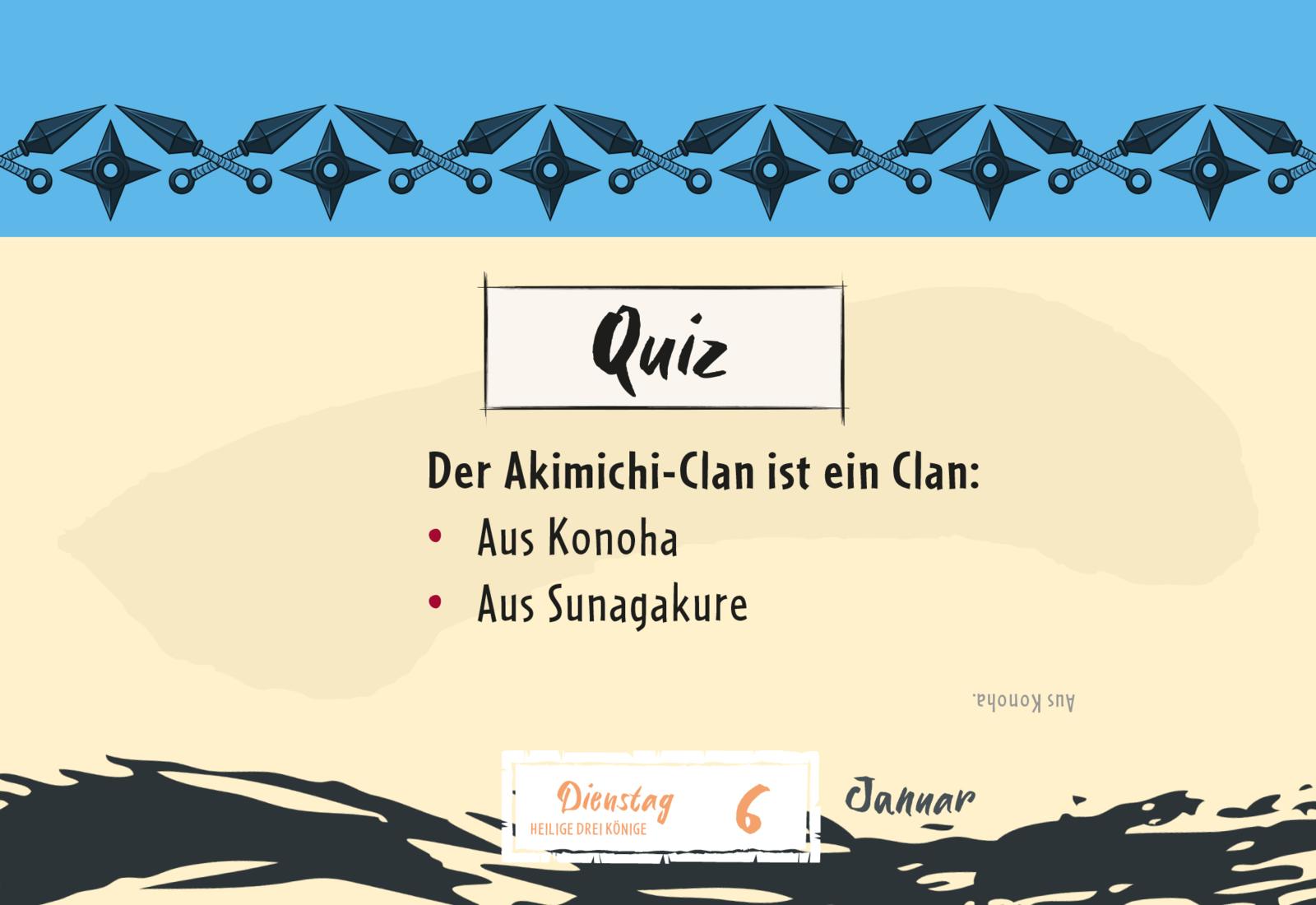 9783830321989_innenansicht_07.jpg