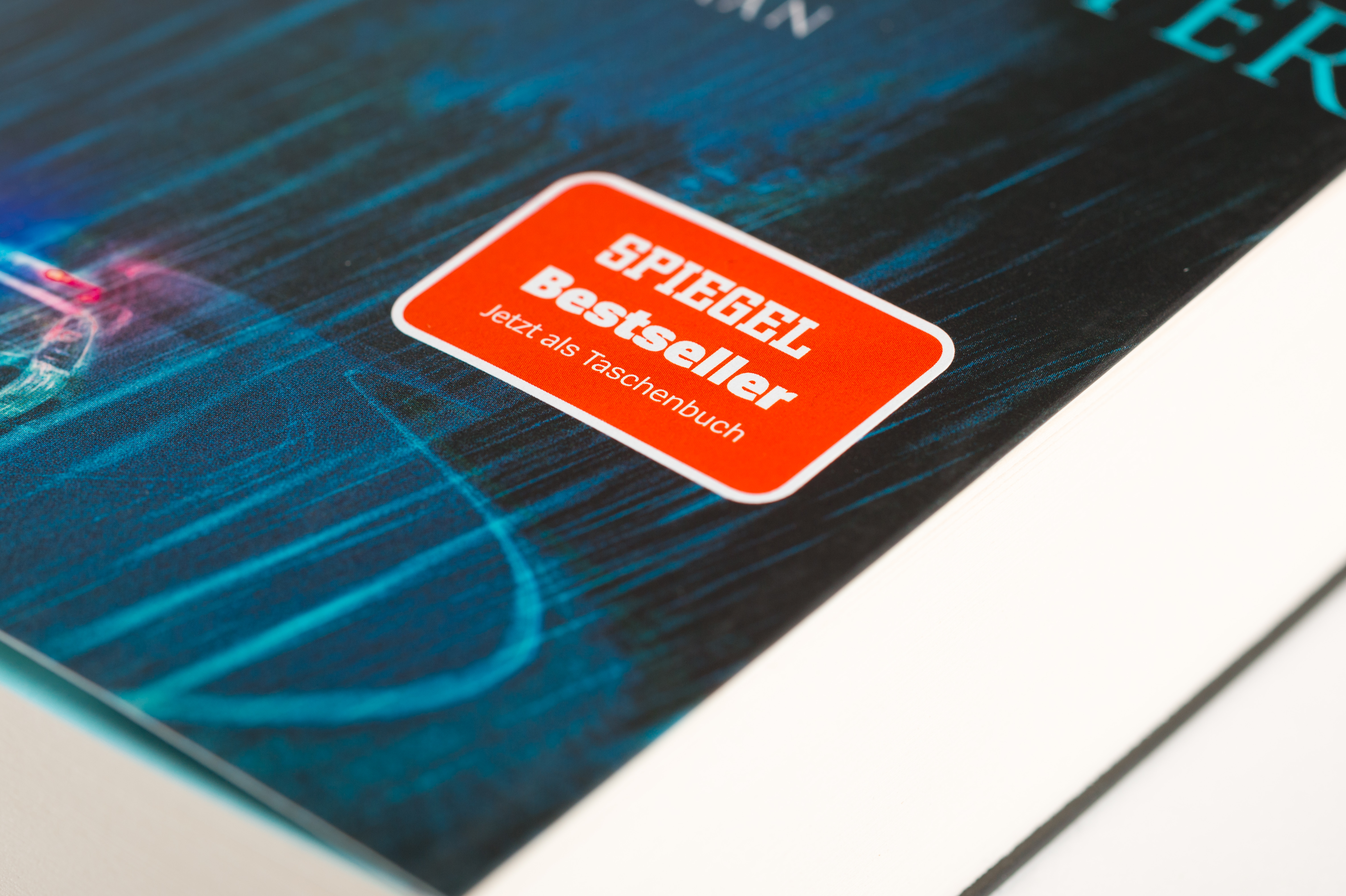 9783453441323_innenansicht_02.jpg 9783453441323_innenansicht_02.jpg