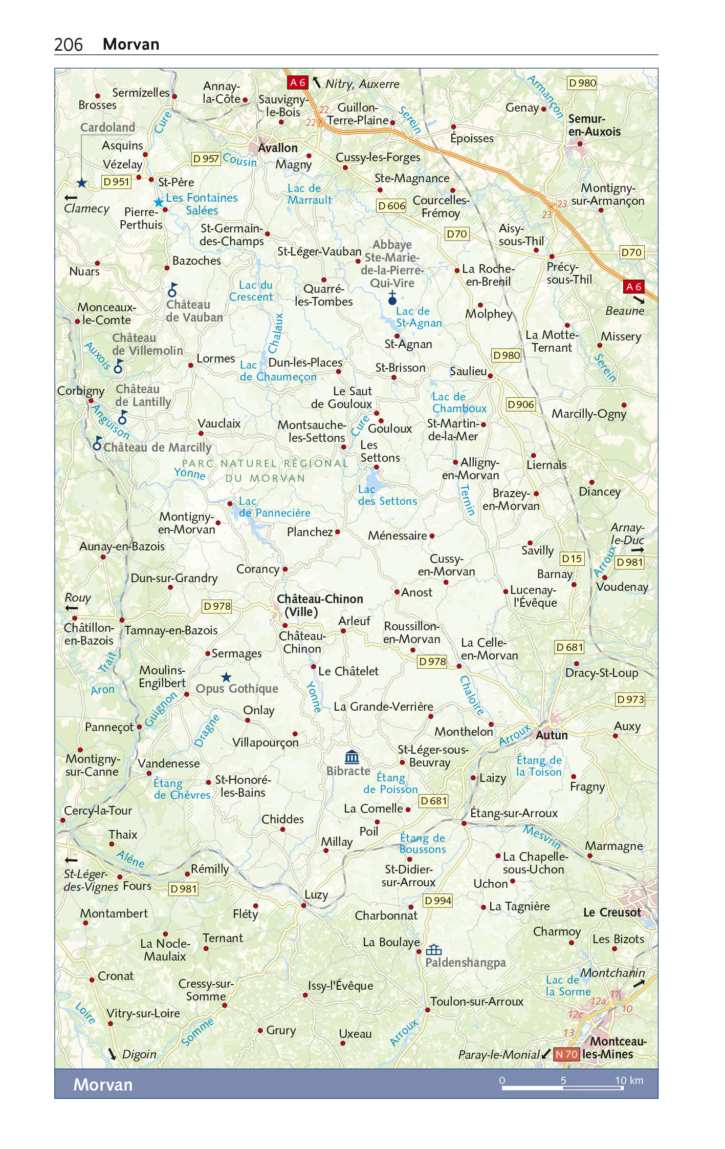 9783897948105_innenansicht_25.jpg