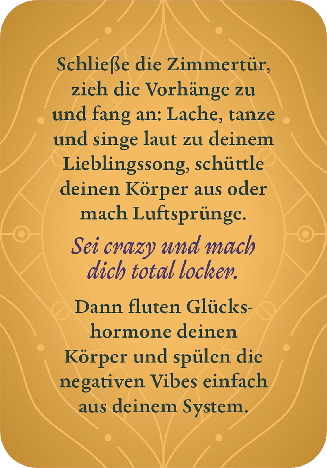 9783845867199_innenansicht_02.jpg