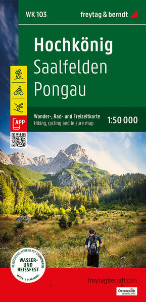 9783707924343 9783707924343