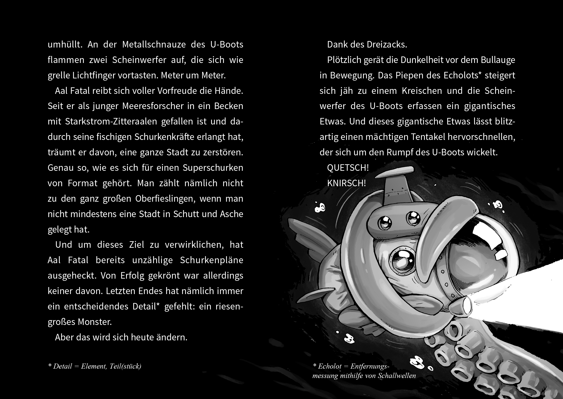 9783965940307_innenansicht_02.jpg