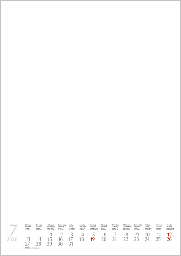 9783731889236_innenansicht_07.jpg