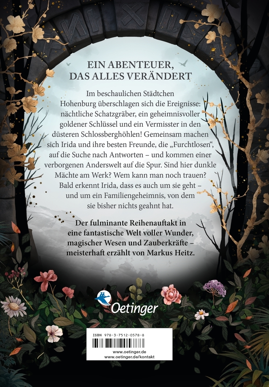 9783751205788_BC 9783751205788_BC.jpg