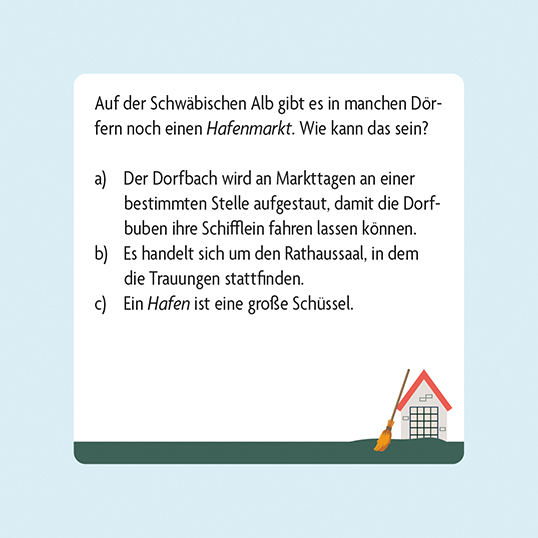 9783747206973_innenansicht_02.jpg