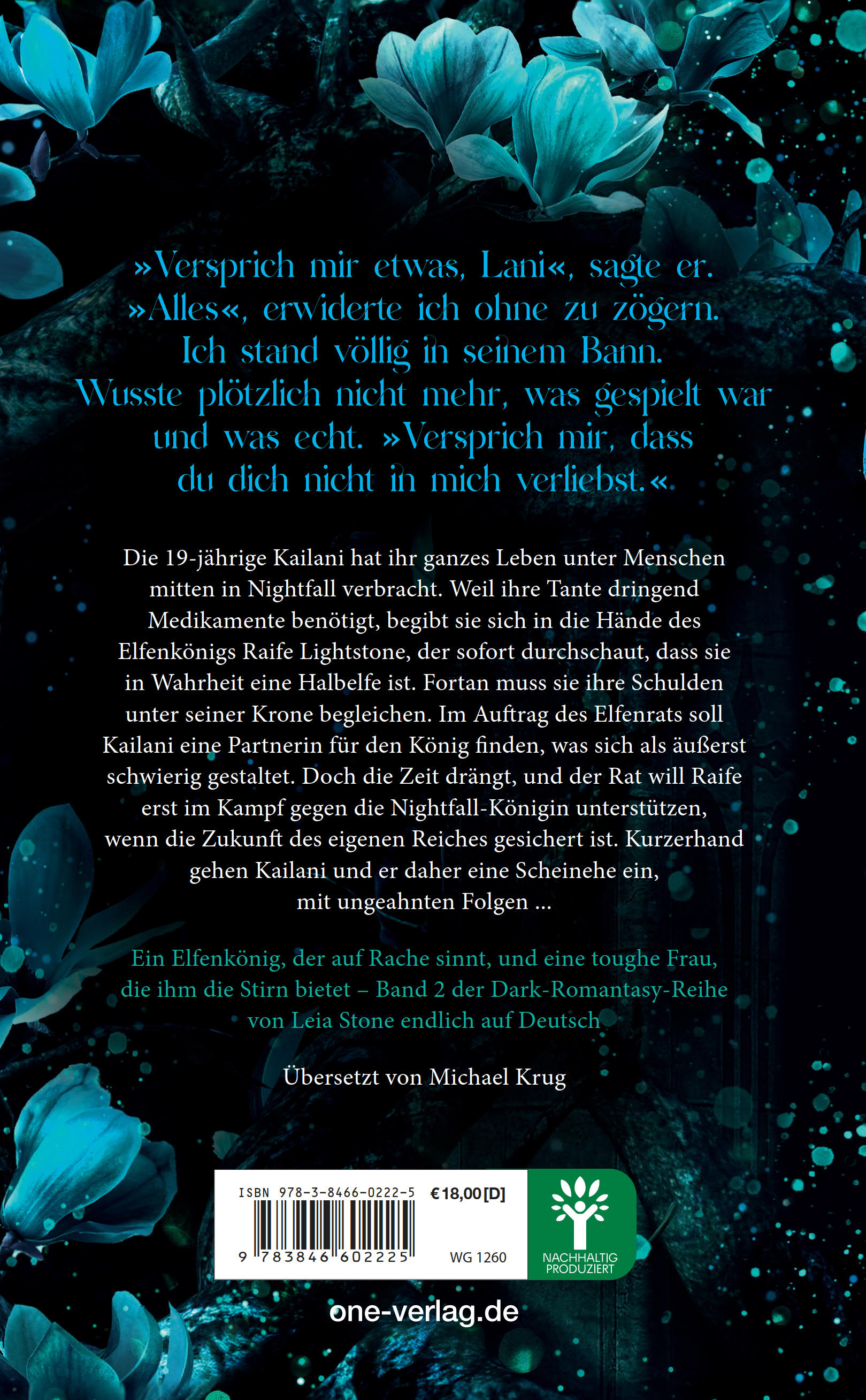 9783846602225_innenansicht_09.jpg