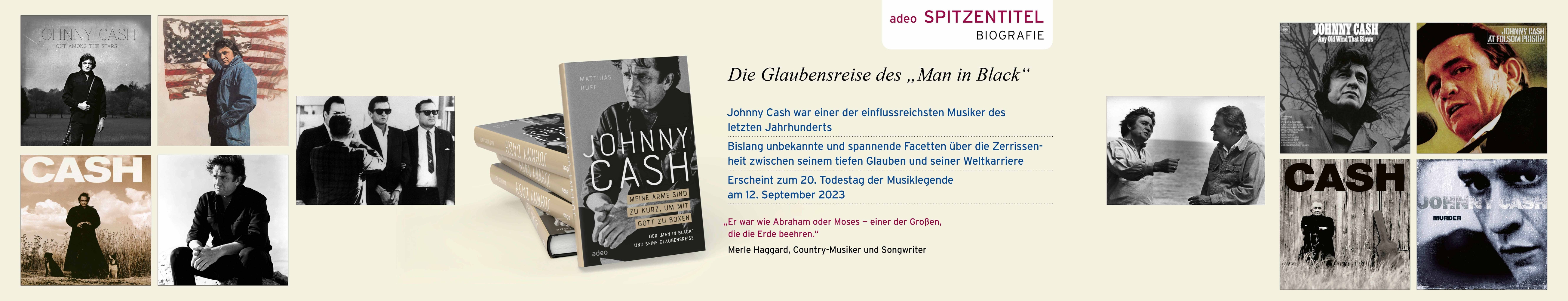 9783863343743_buehnenbild 9783863343743_buehnenbild.jpg