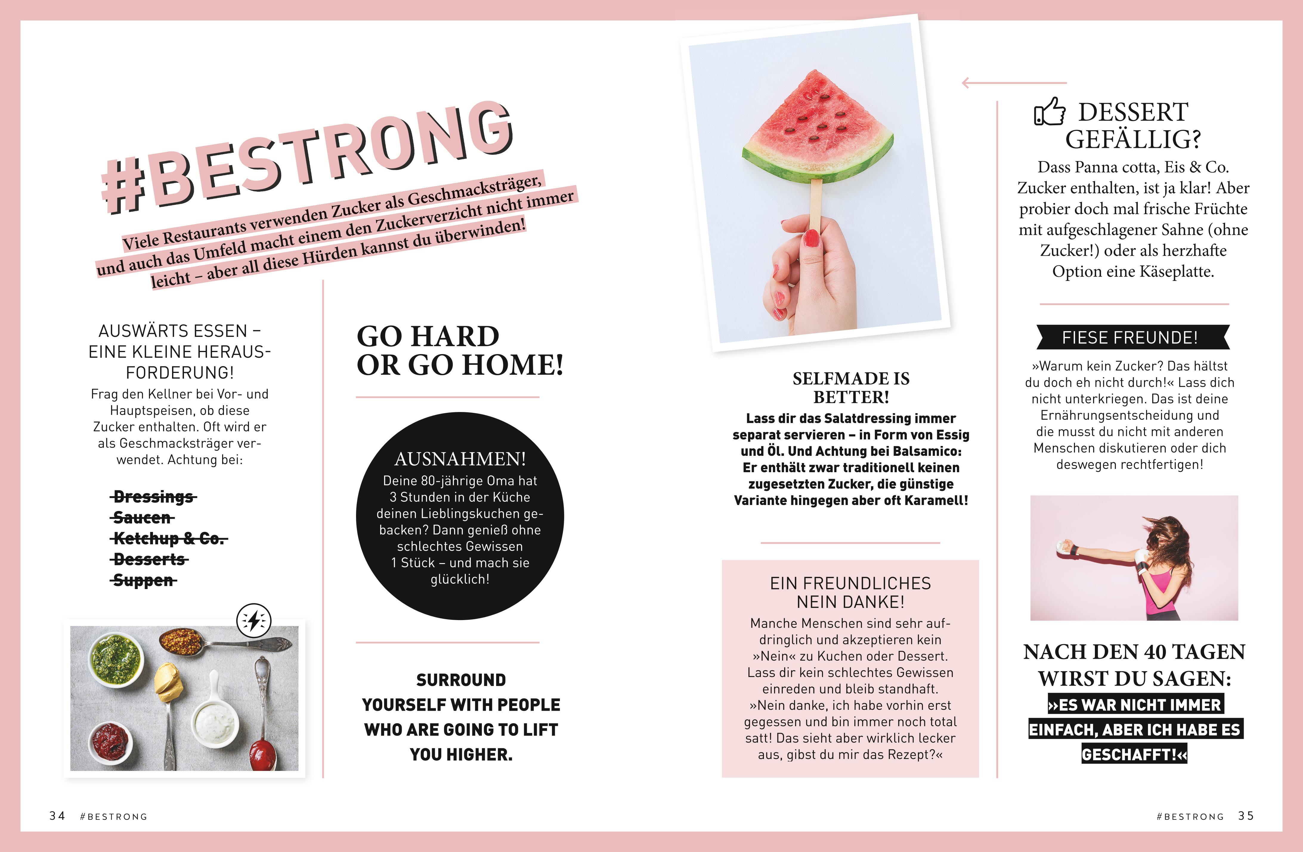 9783833859342_innenansicht_03 9783833859342_innenansicht_03.jpg