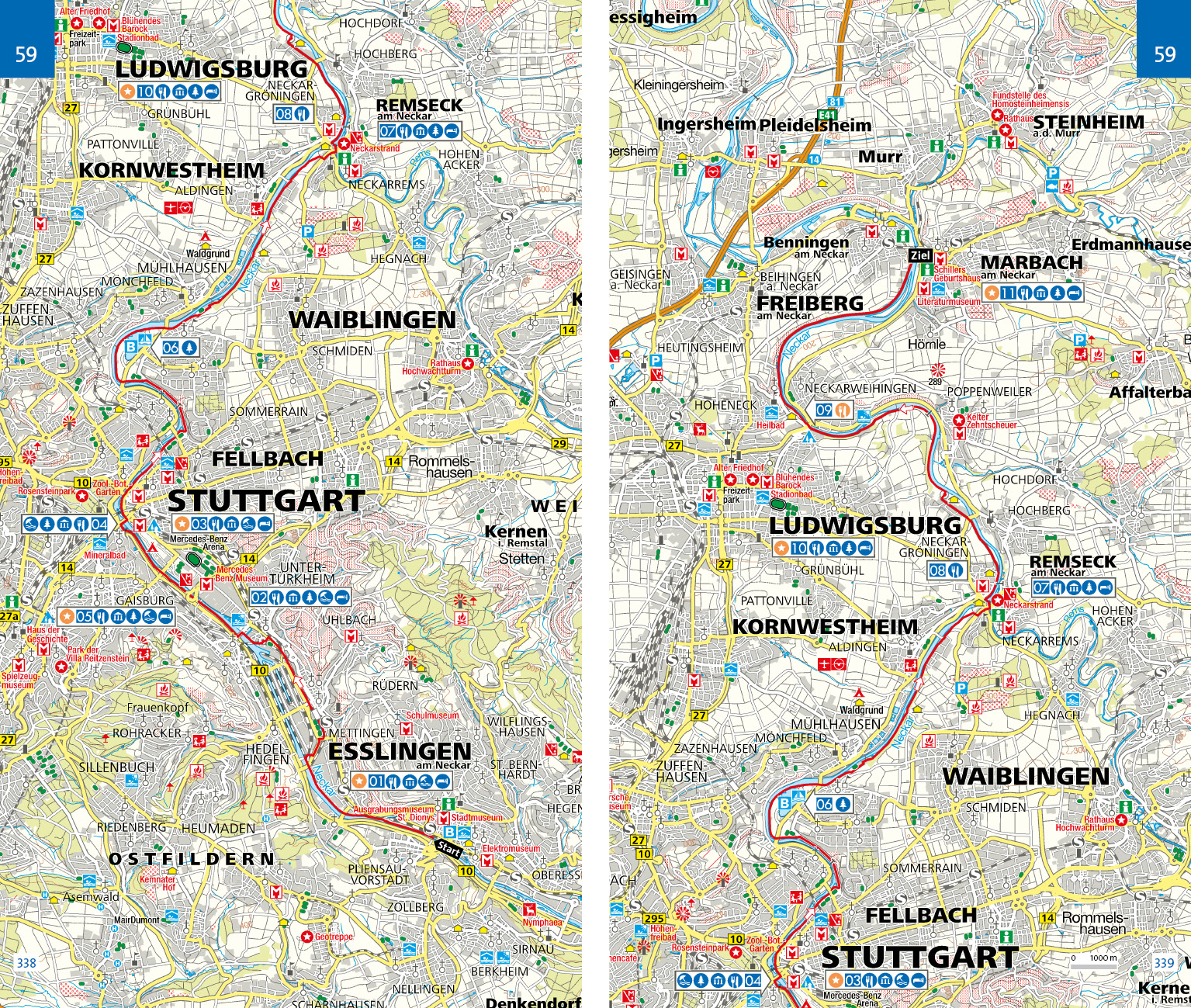 9783990448205_innenansicht_04 9783990448205_innenansicht_04.jpg