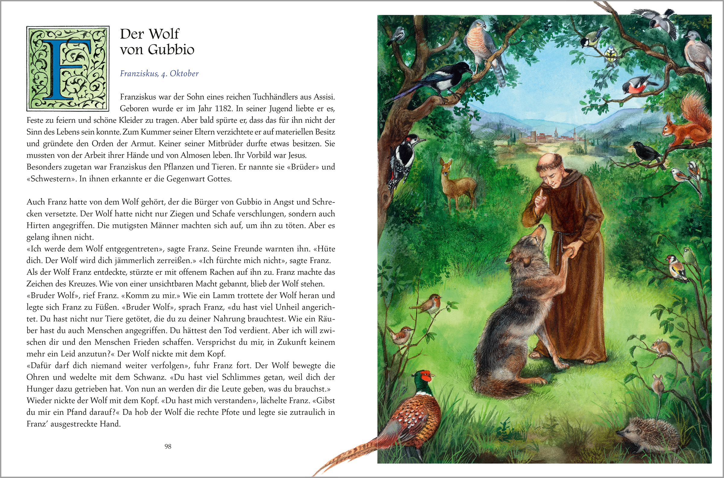 9783451716140_innenansicht_04 9783451716140_innenansicht_04.jpg